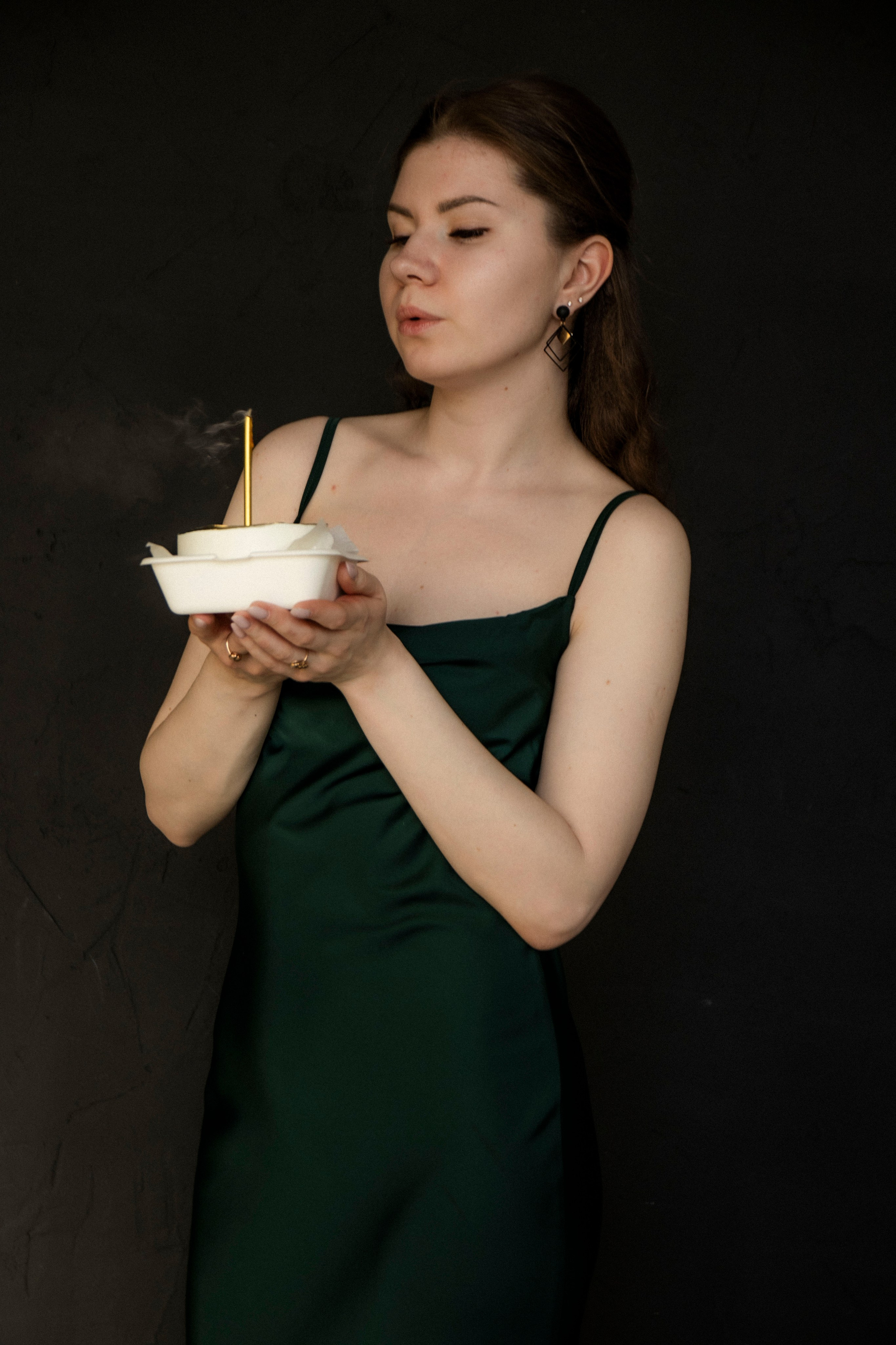 День рождение Дарьи. Oksan_photo