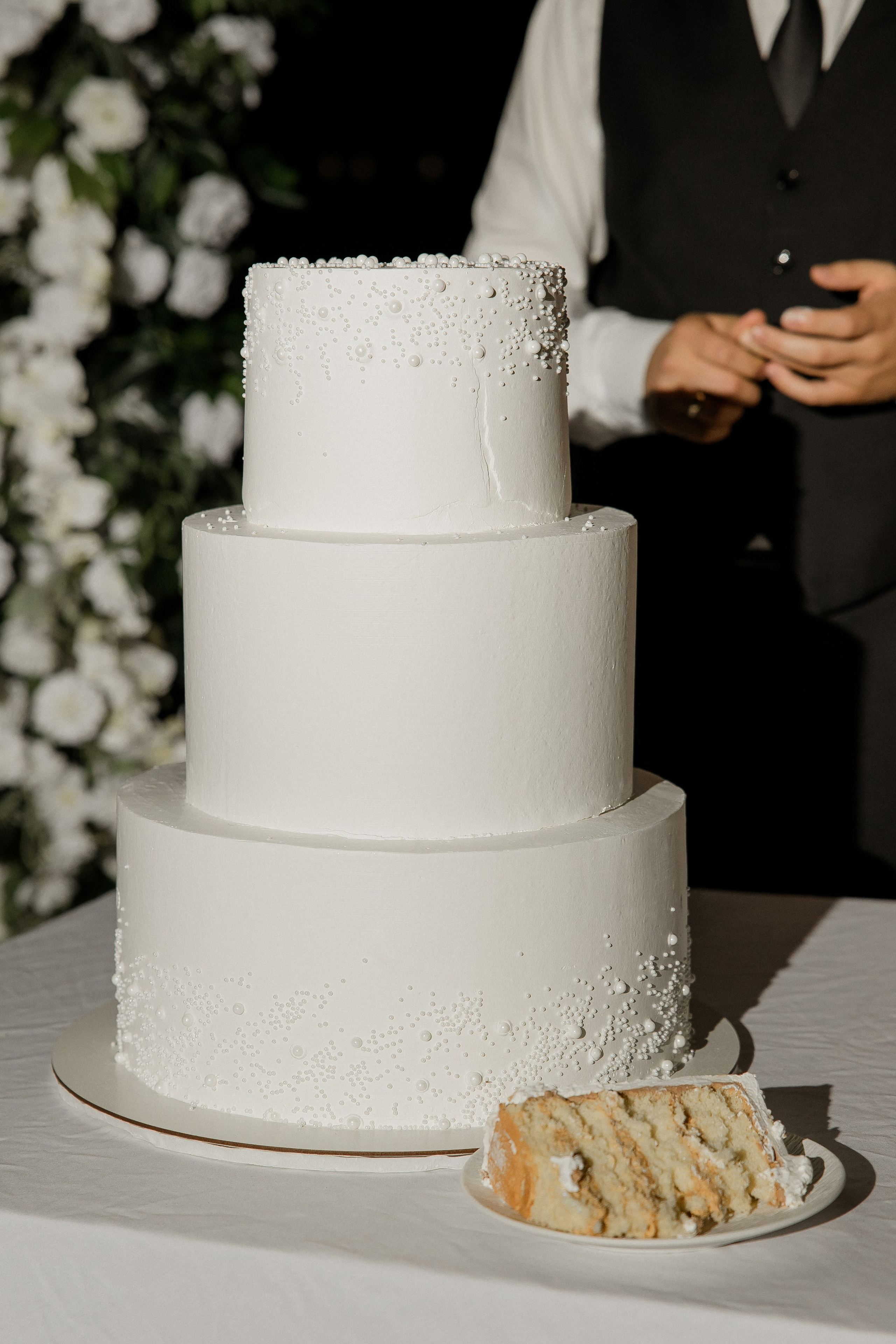 Геннадий и Мария. Валеева Виктория | Свадебный фотограф в Ростове-на-Дону и Москве