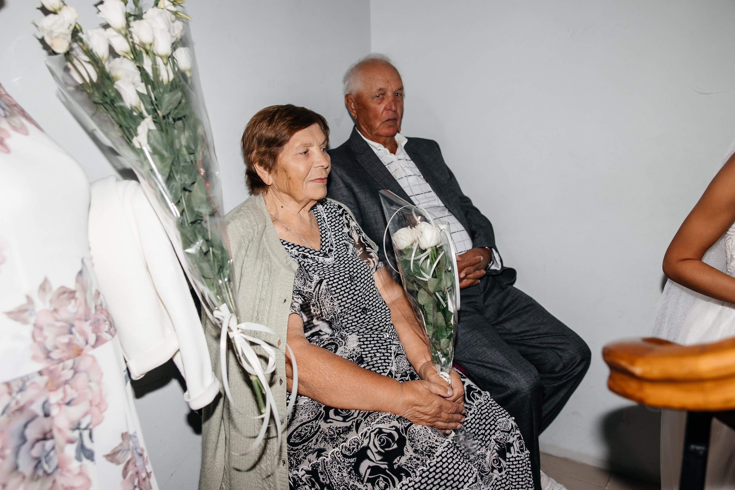 Анонс свадьбы для Ильи и Елизаветы. Свадебный фотограф в Крыму и Севастополе Ольга Баскакова