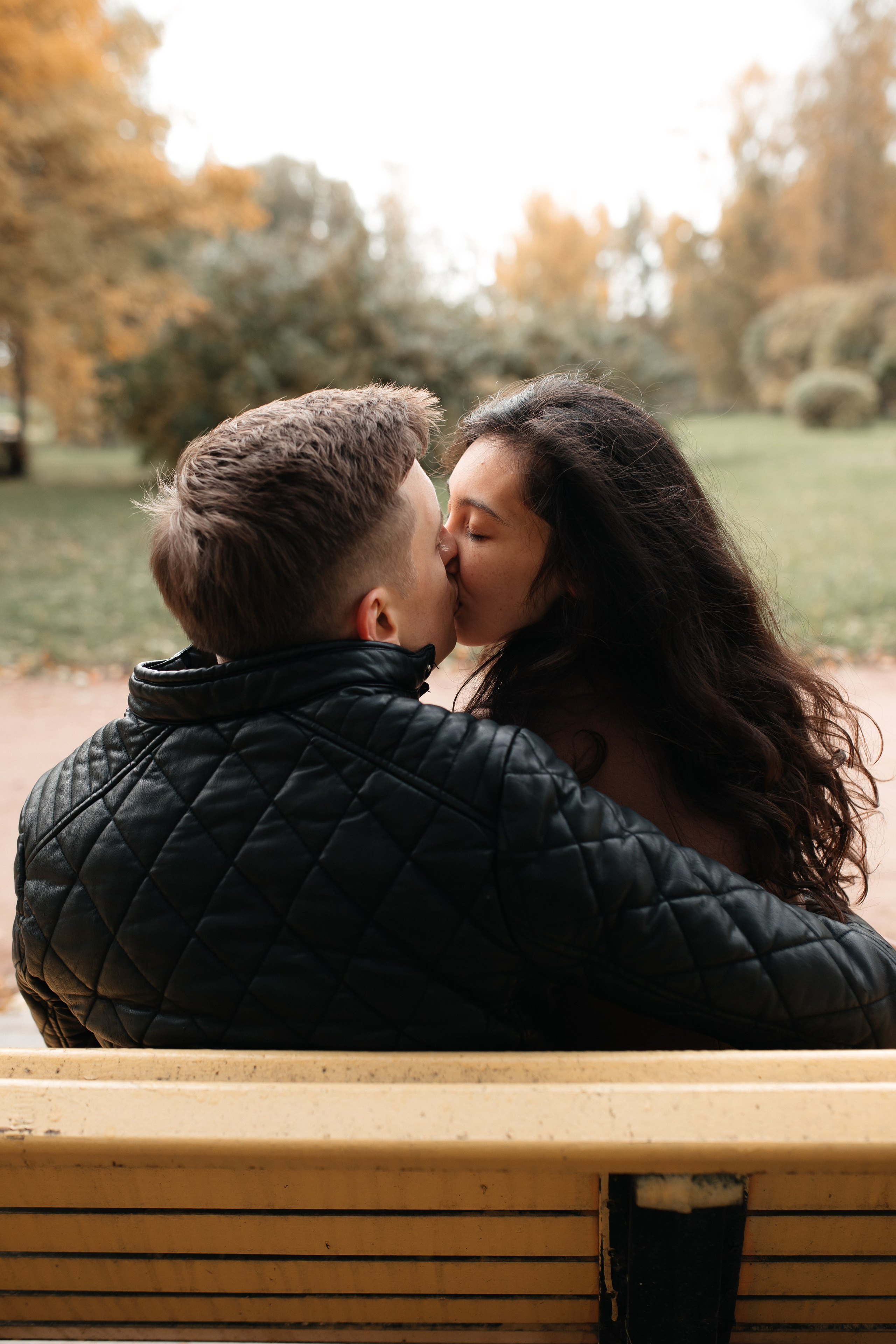 Love Story. Анна Михайлова|Свадебный фотограф в Санкт-Петербурге