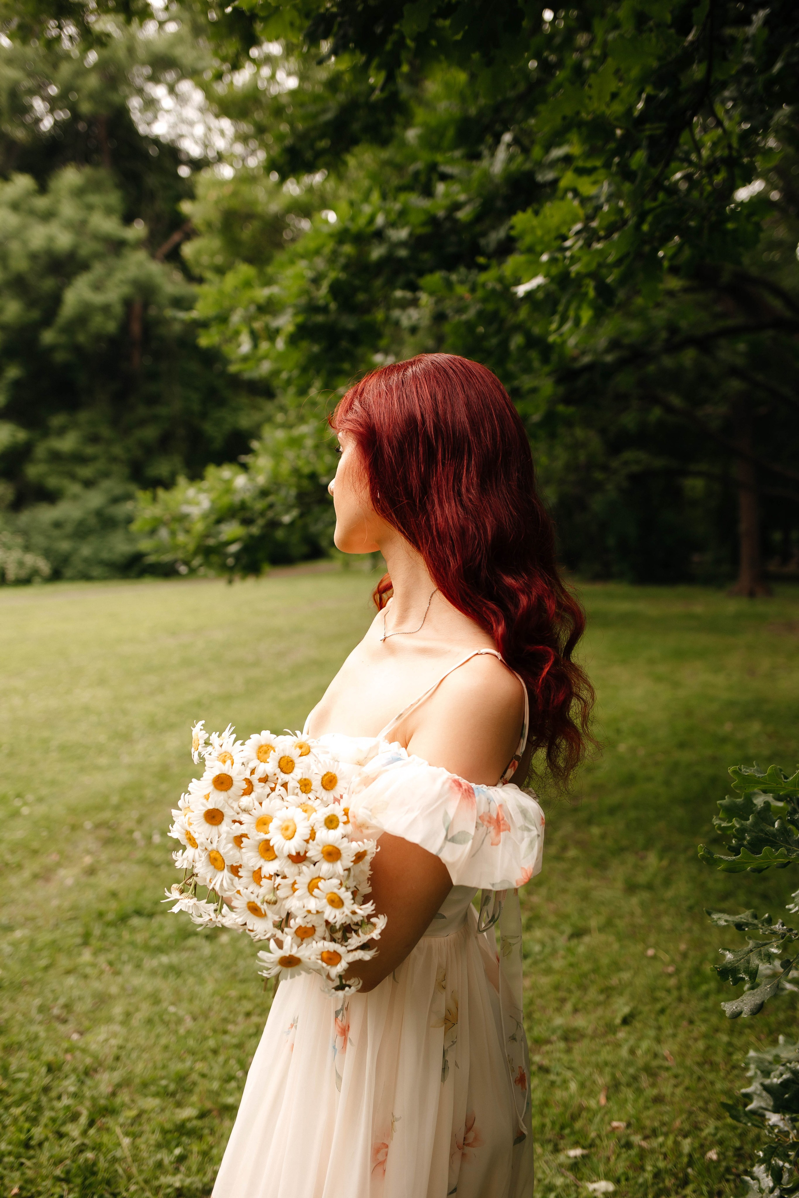 Девичник. Анна Михайлова|Свадебный фотограф в Санкт-Петербурге
