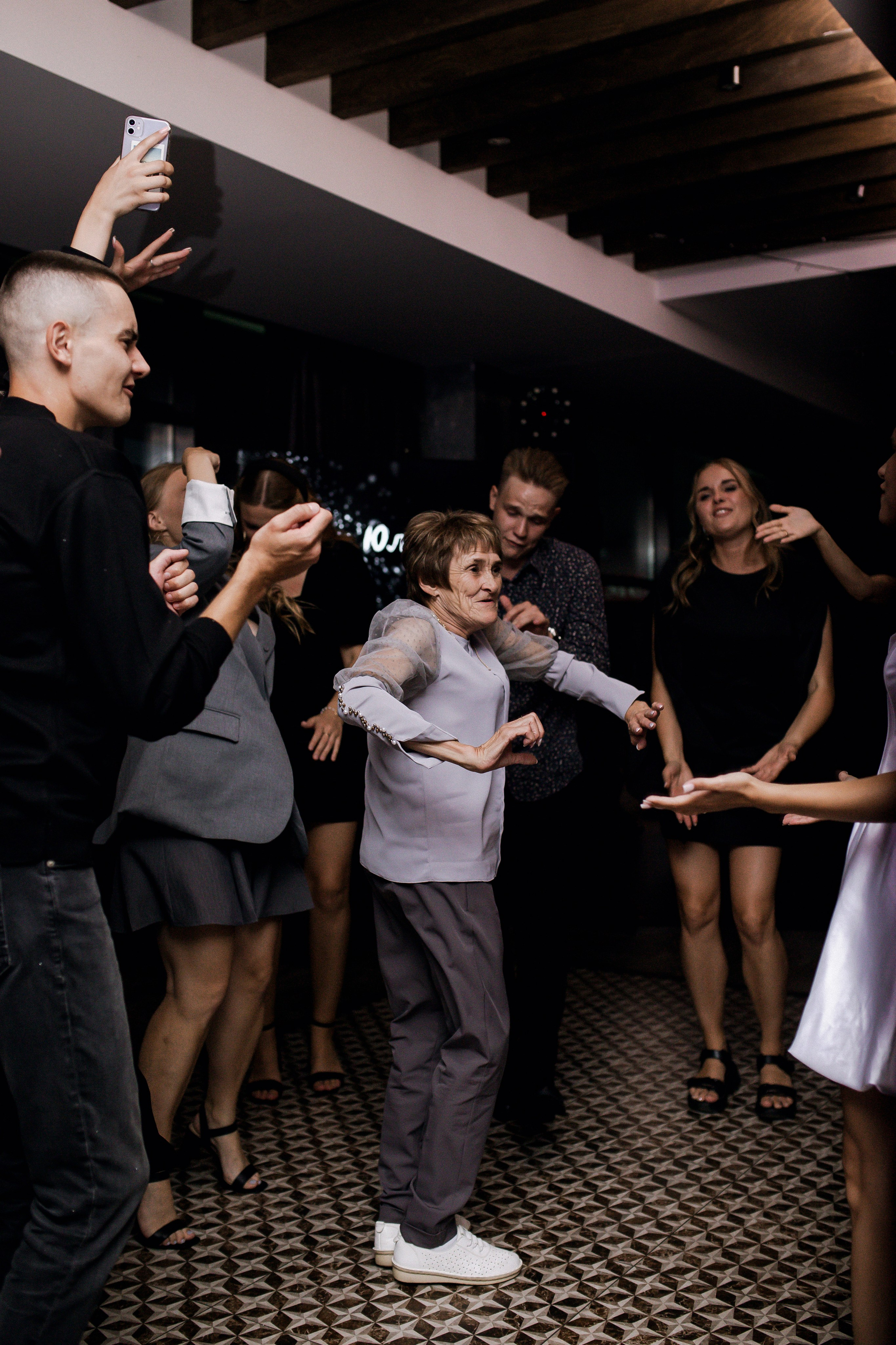 Юлия и Игорь. Фотограф Юлия Герасимова Иркутск