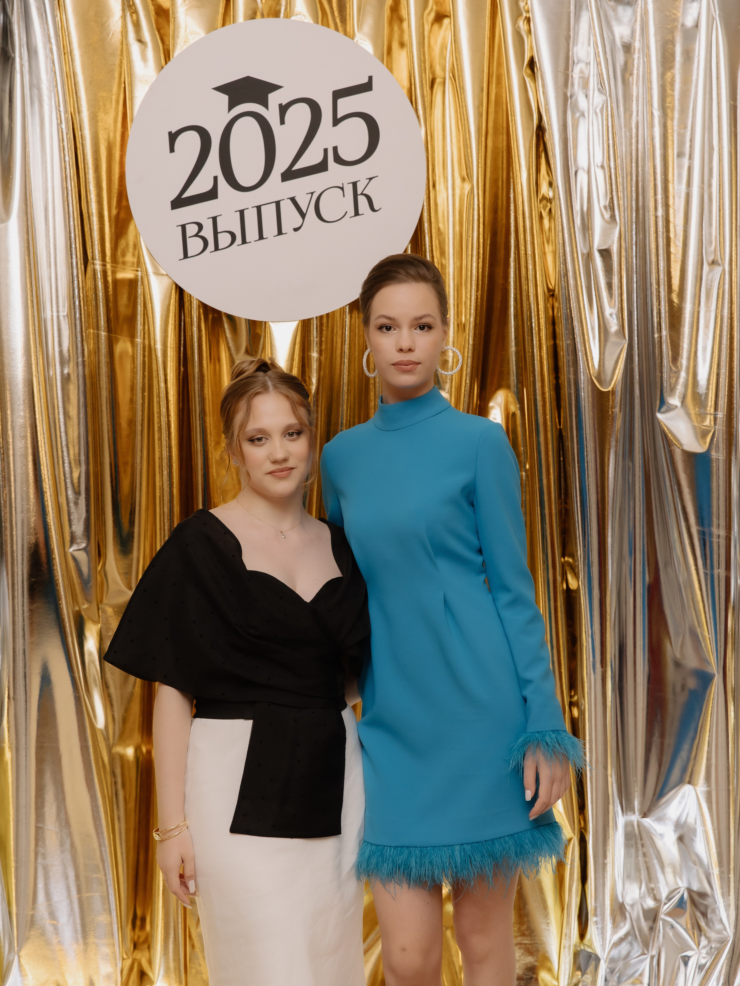 Выпускной в Березке 11 класс. СВАДЕБНЫЙ ФОТОГРАФ ЧЕЛЯБИНСК