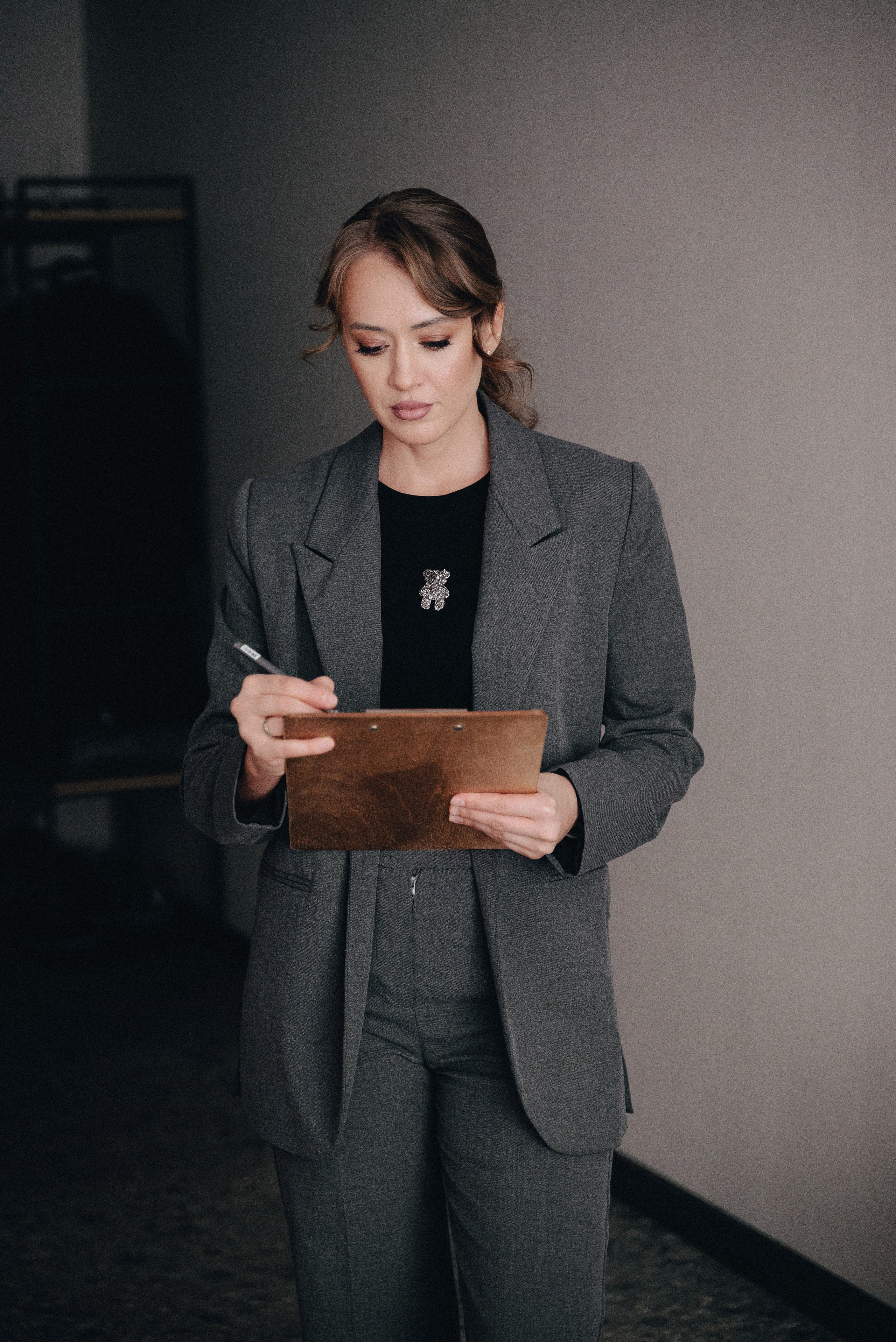 Светлана Топал, психолог. Екатерина Курбанова. Женский фотограф