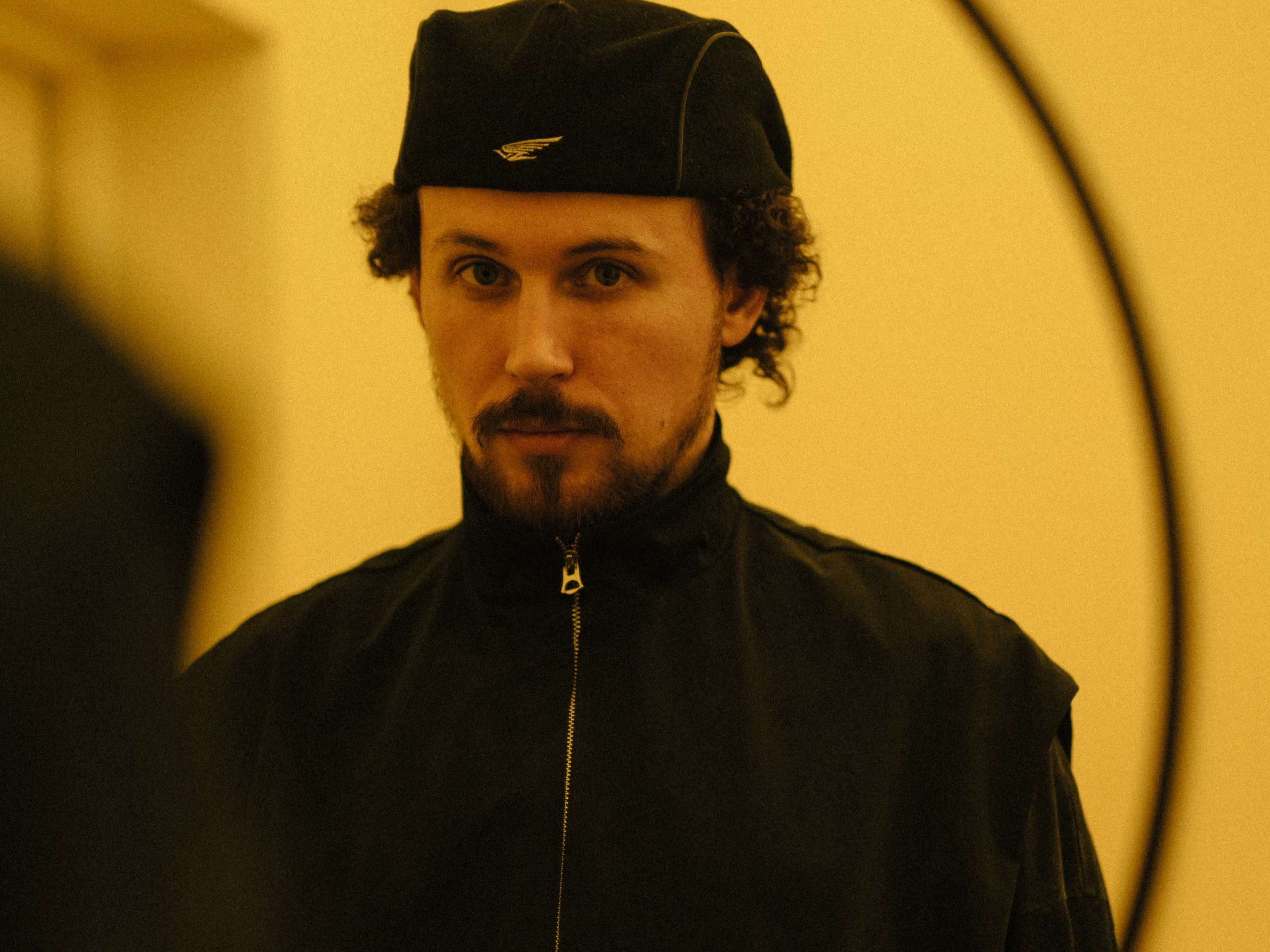 Индивидуальная съемка. Свадебный и семейный фотограф в Самаре