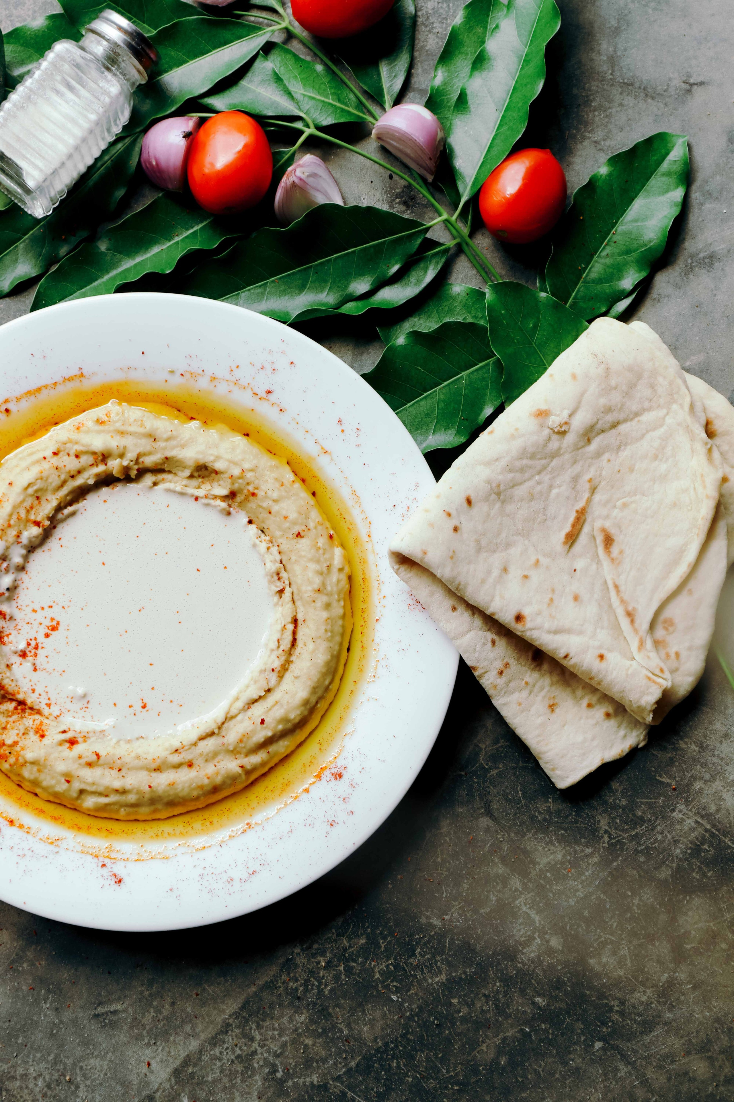 Ресторан в Аругам бей. Фотограф на Шри-Ланке