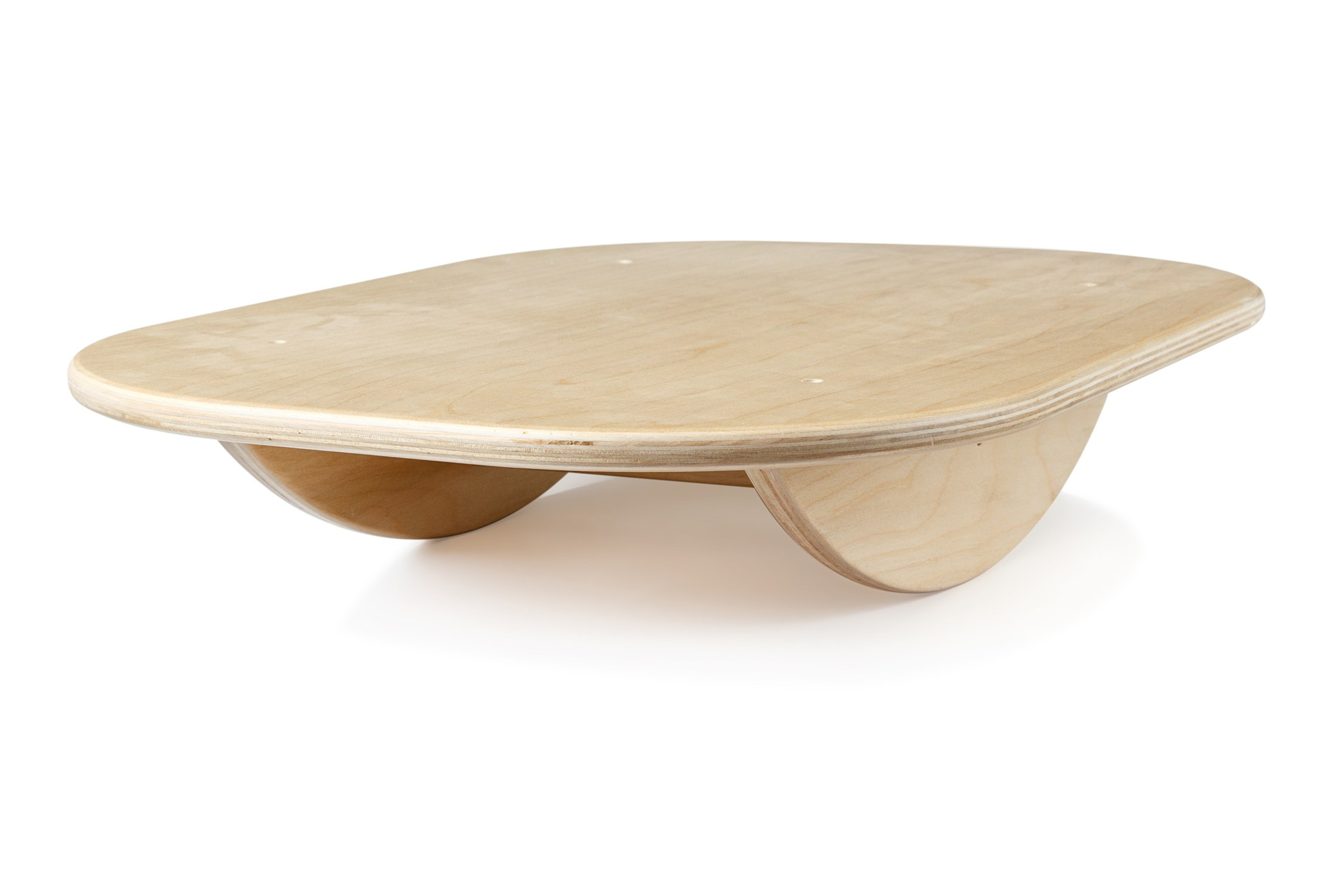 Предметный фотограф в Санкт-Петербурге. Студийная фотосессия для рекламы. Фото для маркетплейс. Профессиональный фотограф Сергей Пушкин. Фотосъёмка на белом фоне СПб. Фотограф обтравок. Фотосъемка для сайта и каталога. Фото спорттоваров. Балансборд.