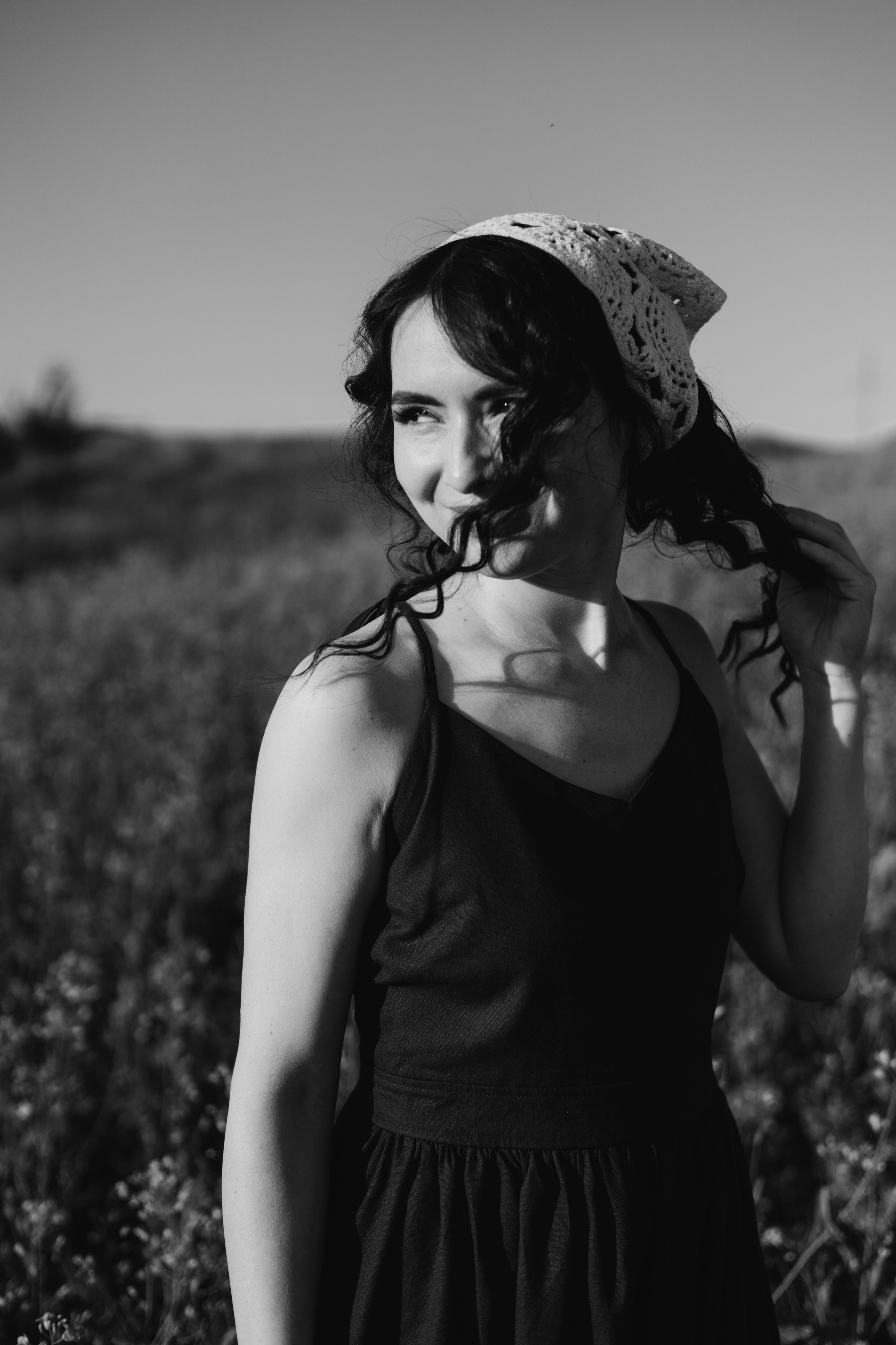 Алина. Ваш фотограф