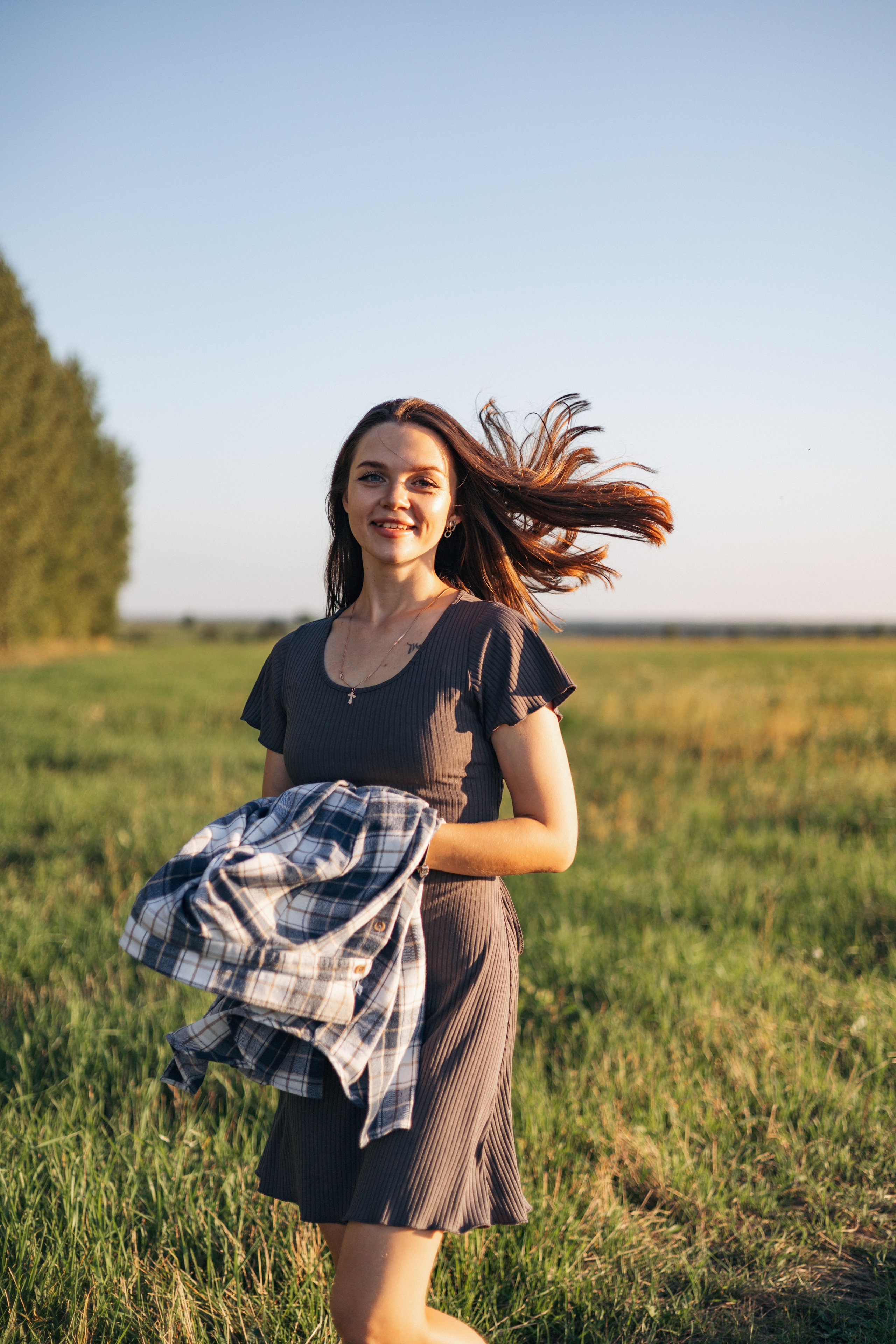 Настя. Ваш фотограф