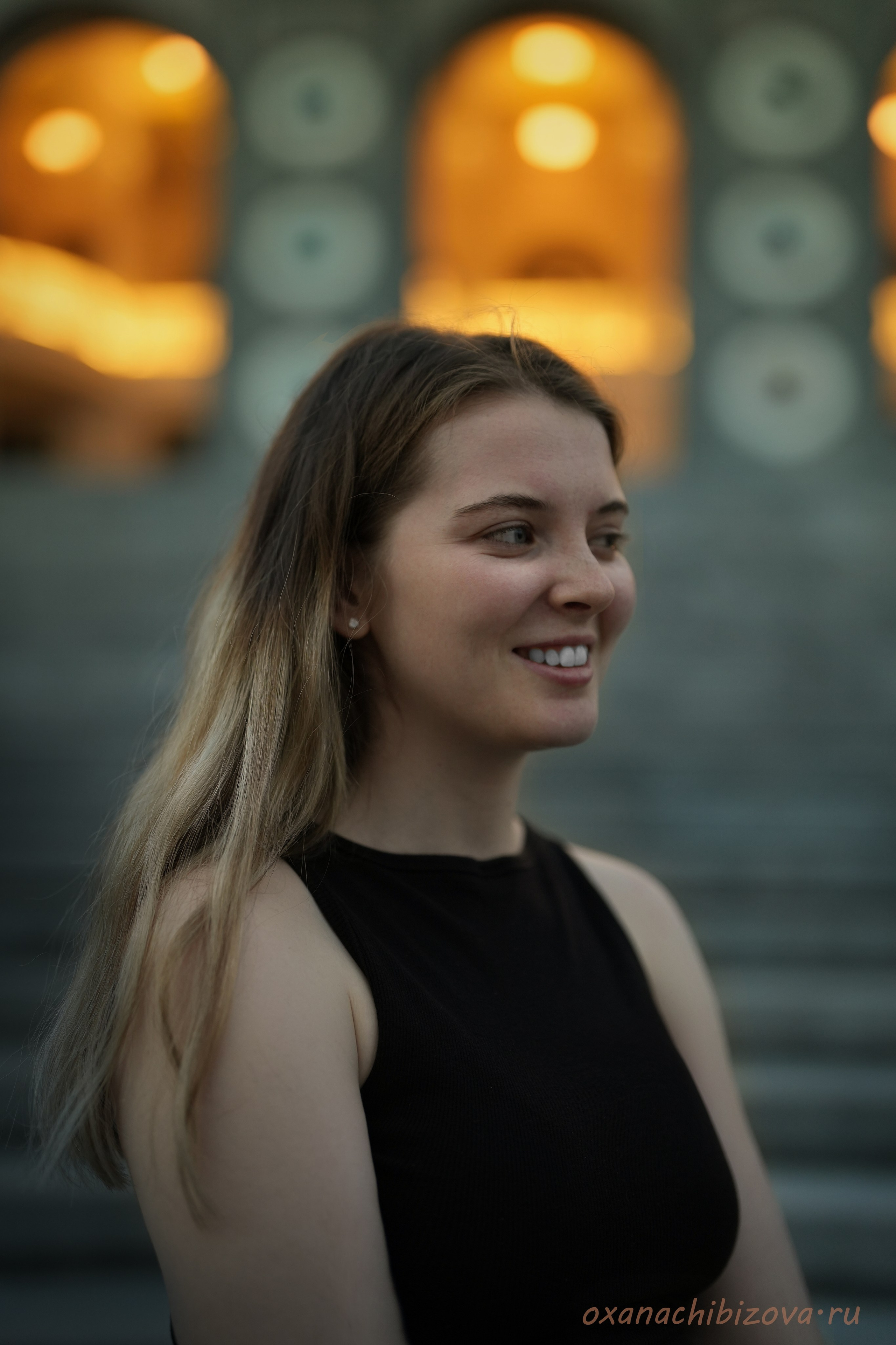 Подруги. Семейный и детский фотограф в Москве Оксана Чибизова