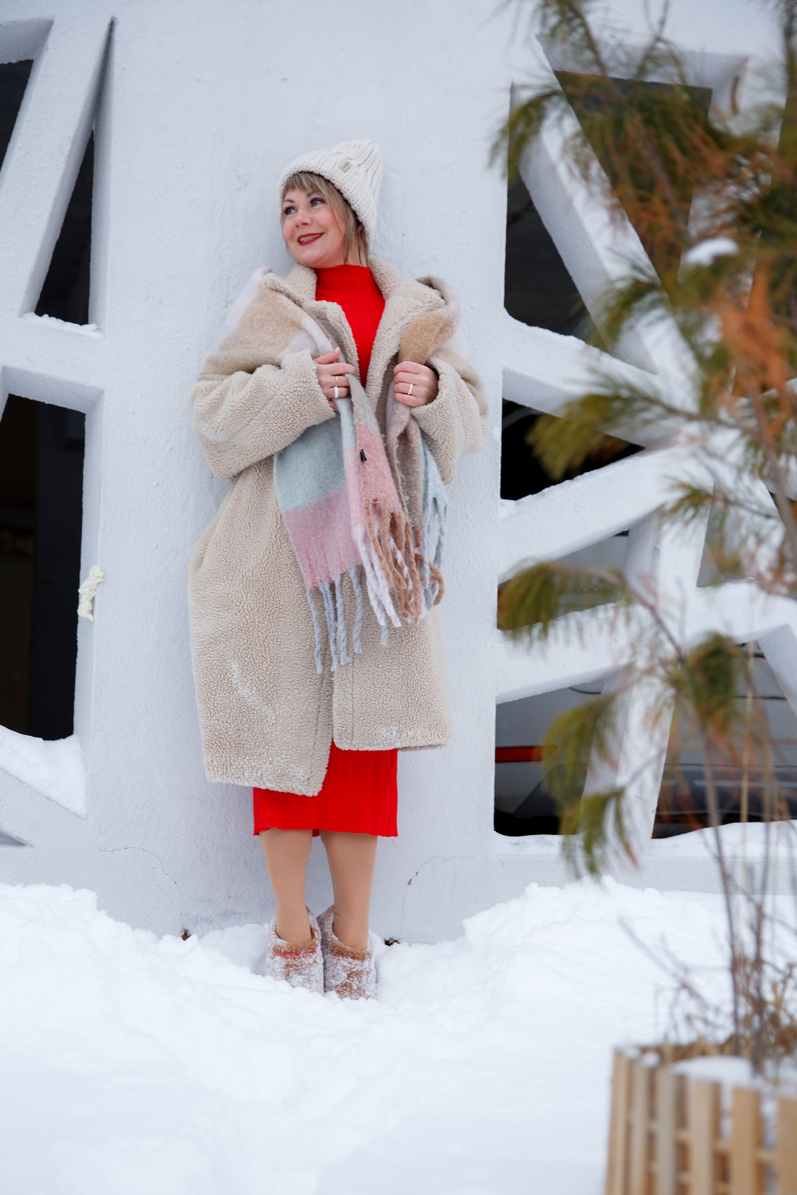 Анна. Женский и контент фотограф Люба Пунанцева. Северодвинск. Архангельск