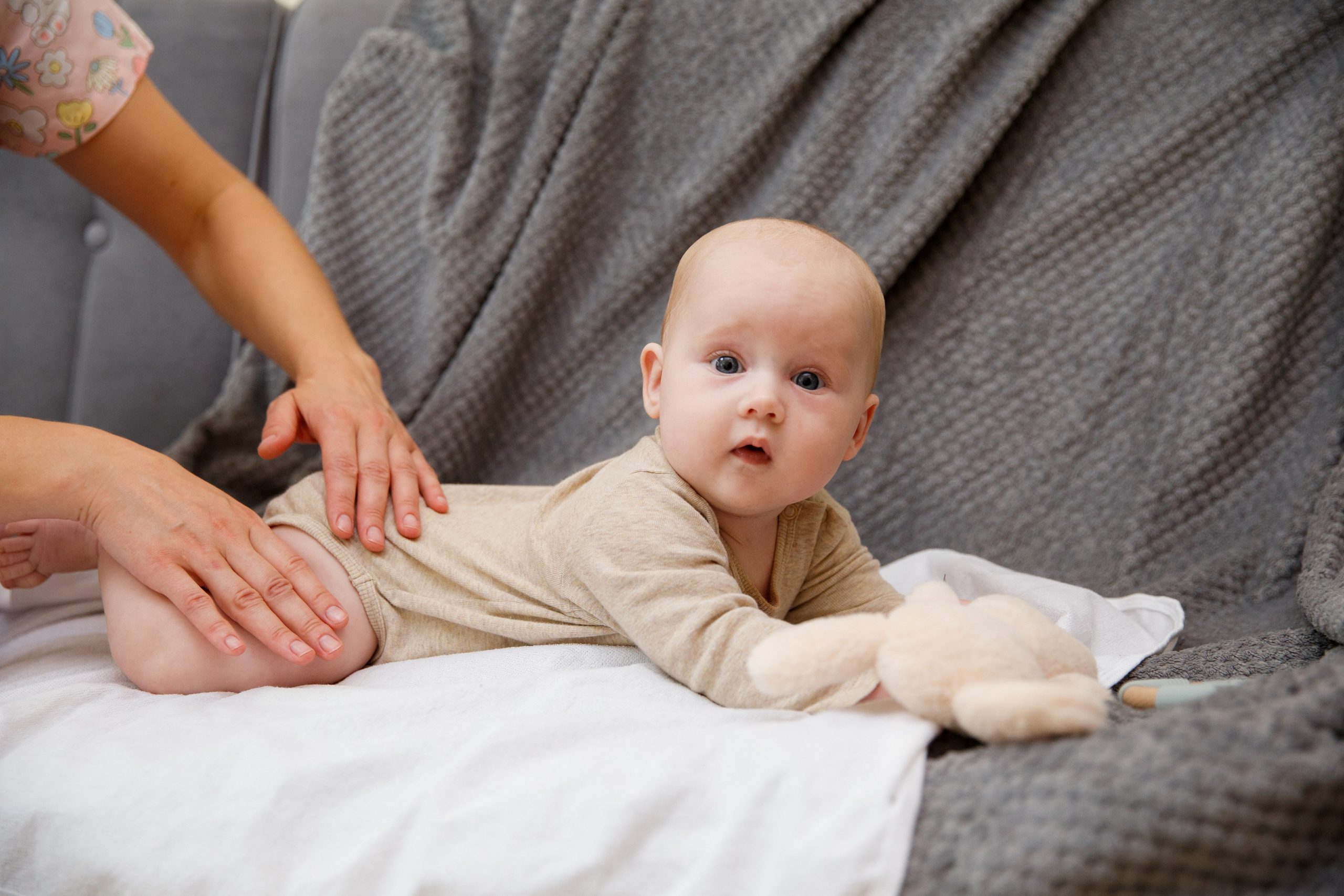 Контент фотосессия для инструктора-методиста по лечебной физкультуре, массажиста, специалиста в области гр. Женский и контент фотограф Люба Пунанцева. Северодвинск. Архангельск