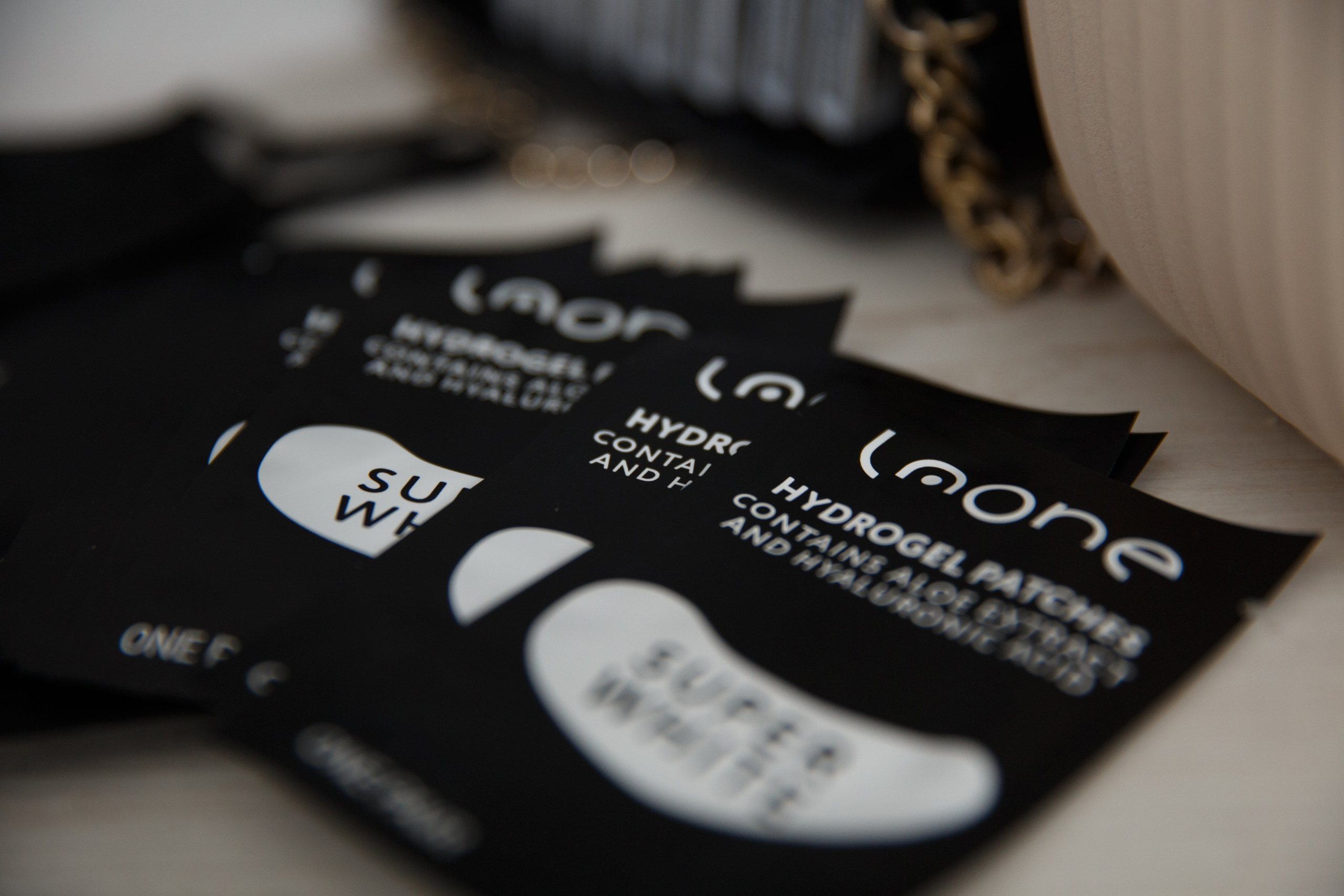 Марина. Мастер лэшмейкер и преподаватель в бьюти индустрии. Женский и контент фотограф Люба Пунанцева. Северодвинск. Архангельск