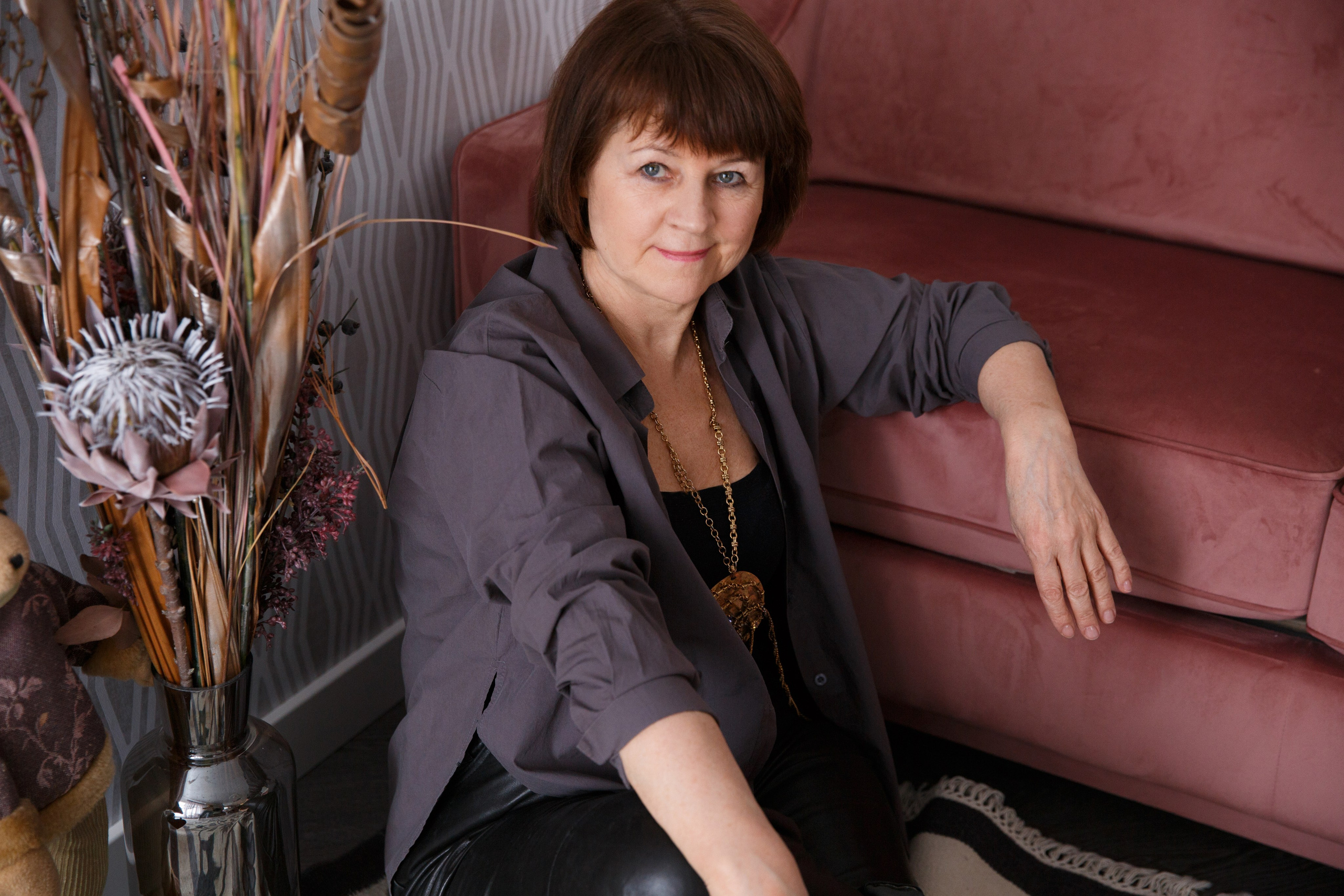 Людмила. Женский и контент фотограф Люба Пунанцева. Северодвинск. Архангельск