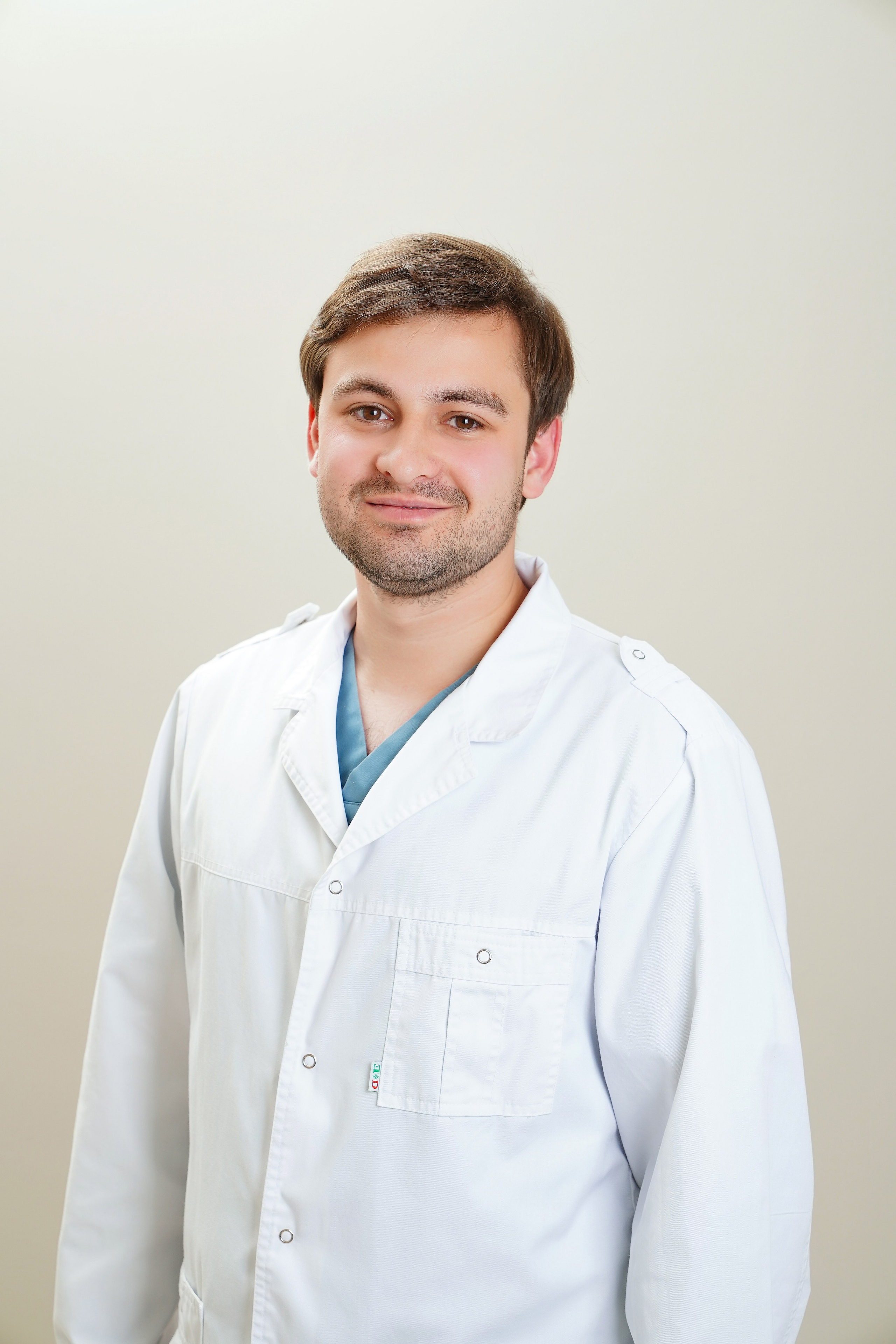 CL Doctor. Контентный и свадебный фотограф в Краснодаре и Сочи Елена Плотникова