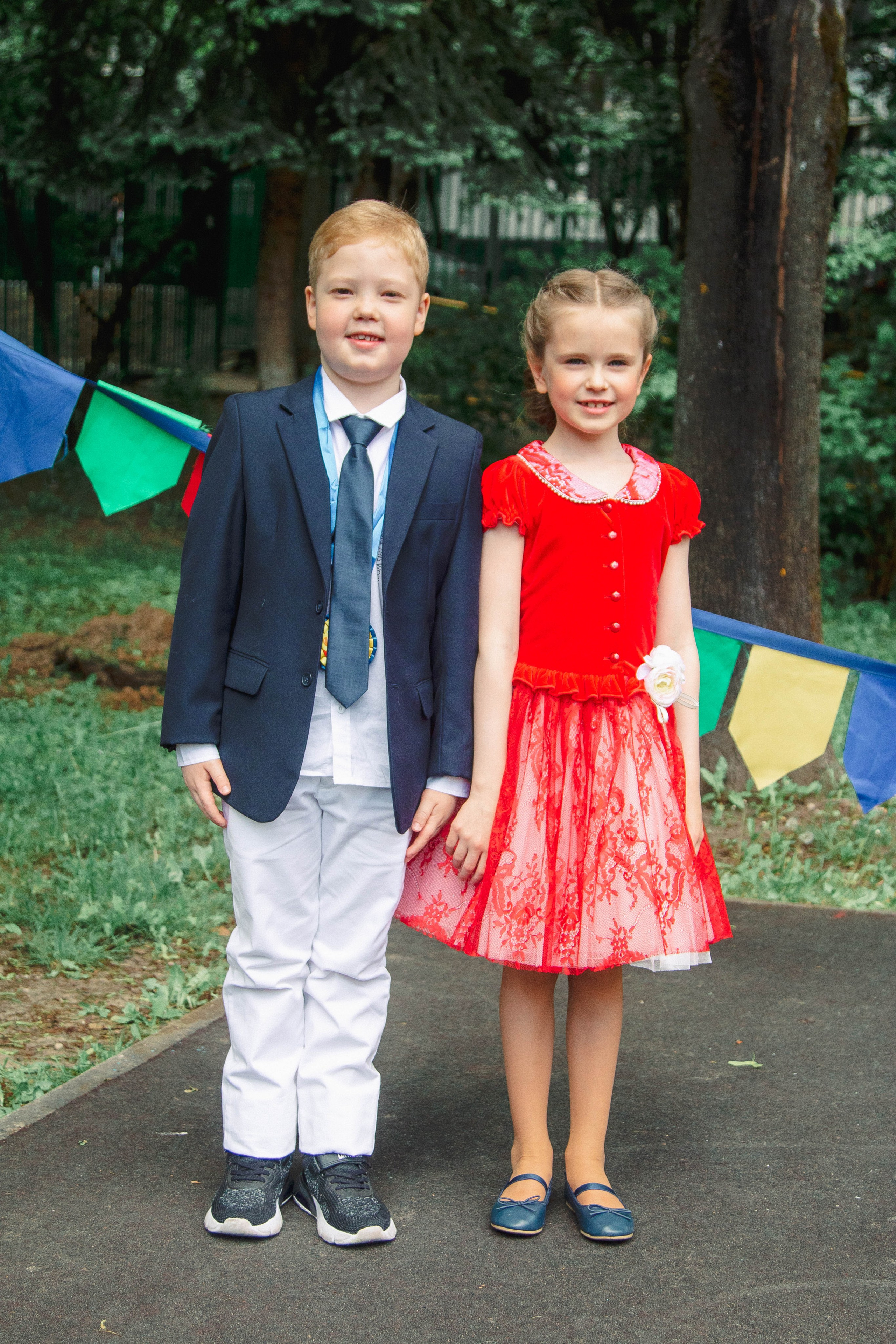 Детские праздники. Балетный фотограф в Москве Галина Молчанова
