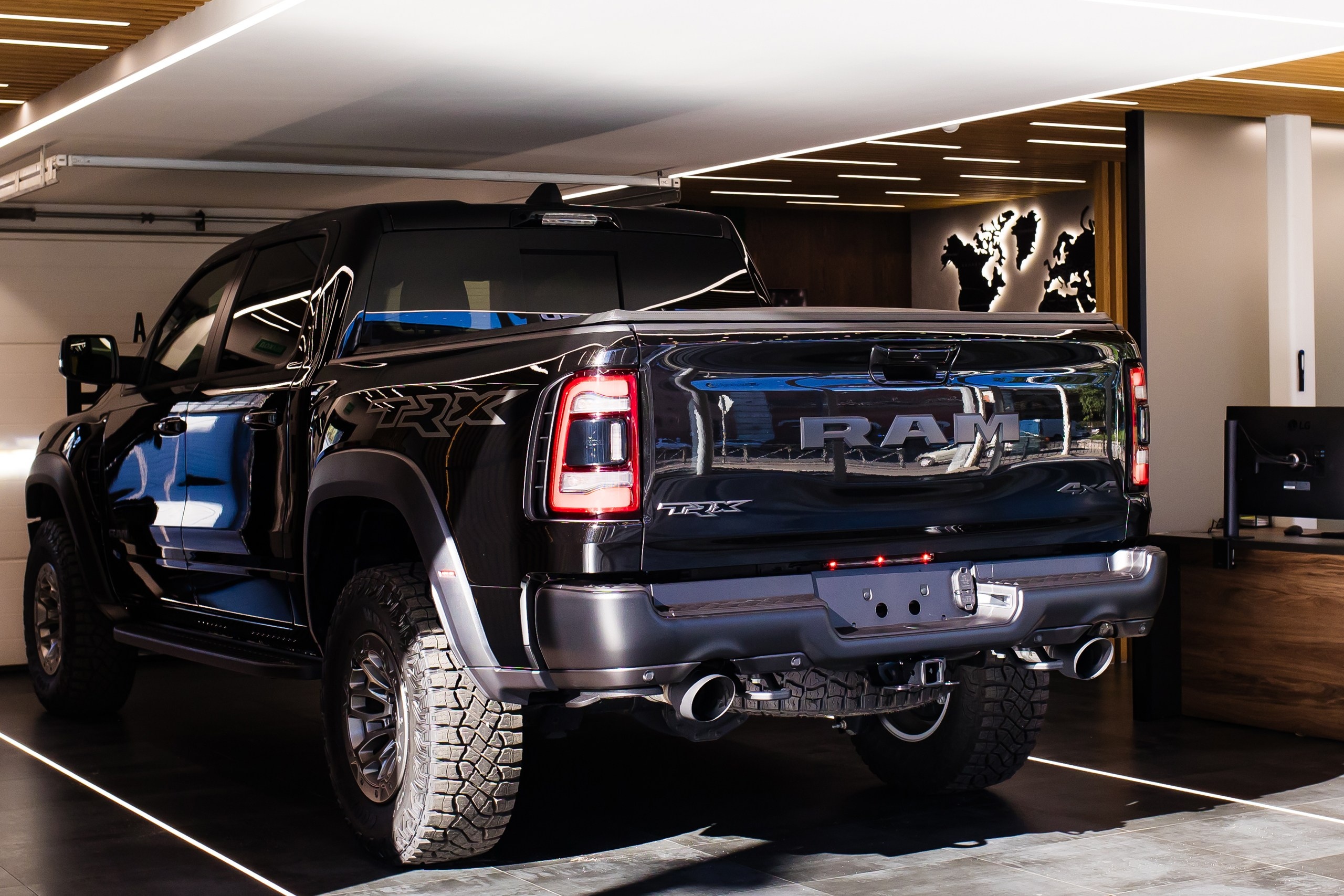 Автомобильная съемка. Фотограф Санкт-Петербург. Night2Day Санкт-Петербург