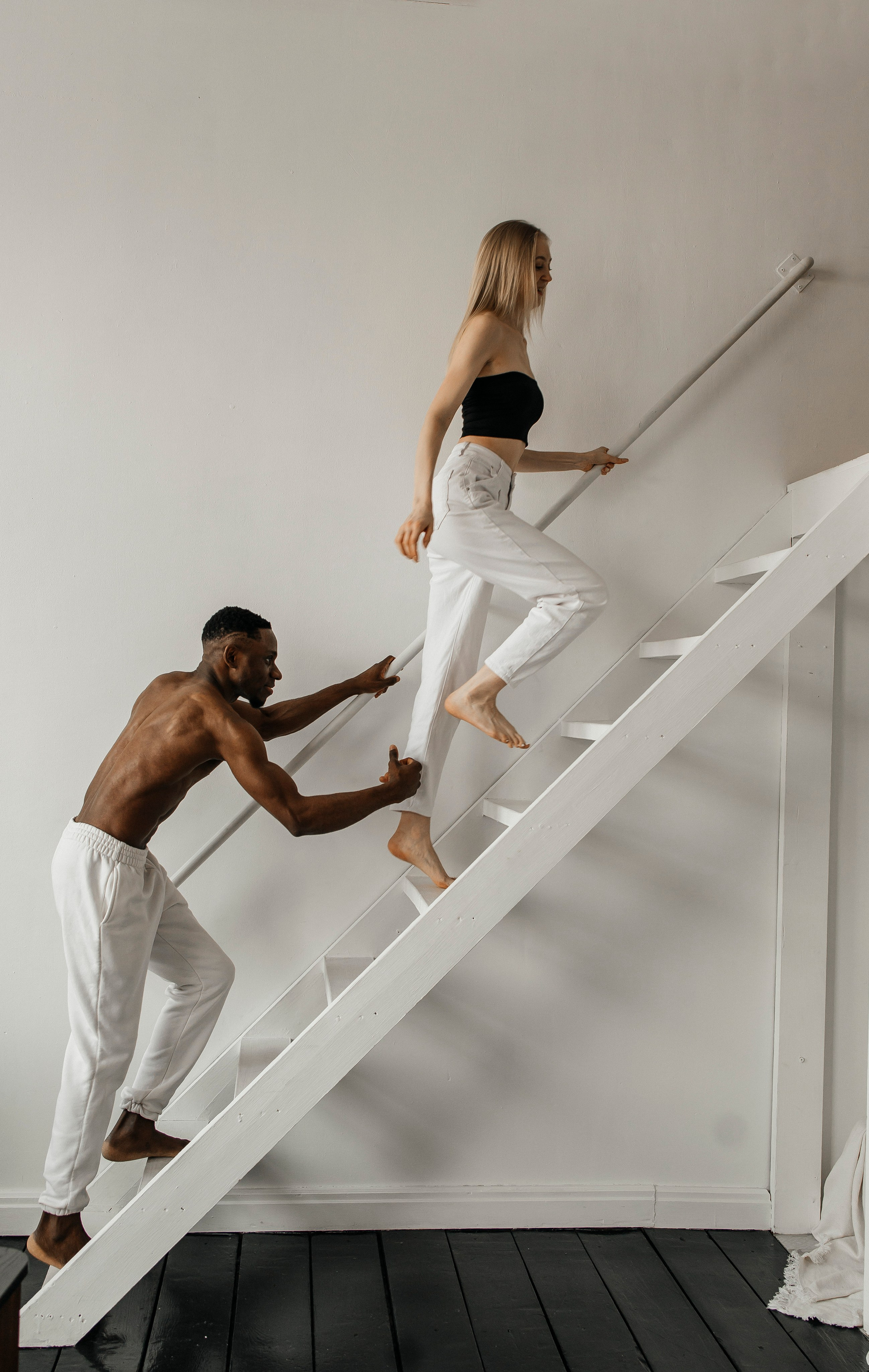 Любовь. Фотограф в Екатеринбурге Ольга Дорогина