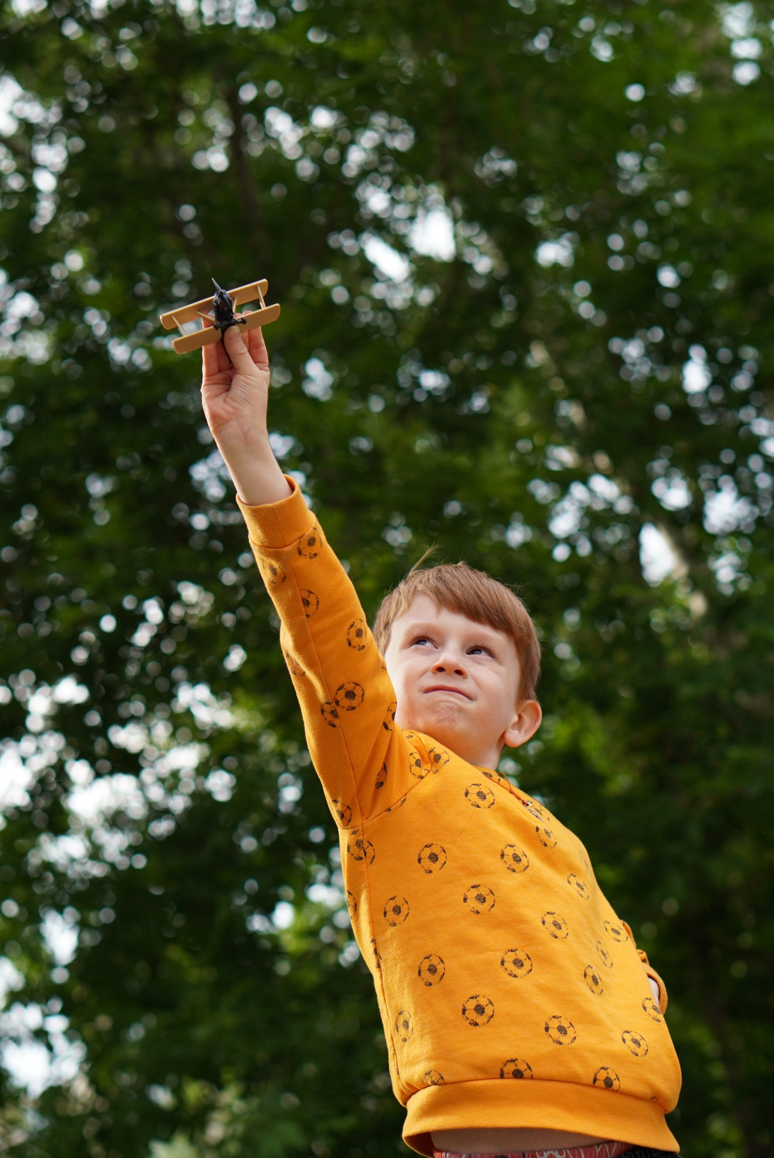 Дети. Фотограф в Екатеринбурге Ольга Дорогина