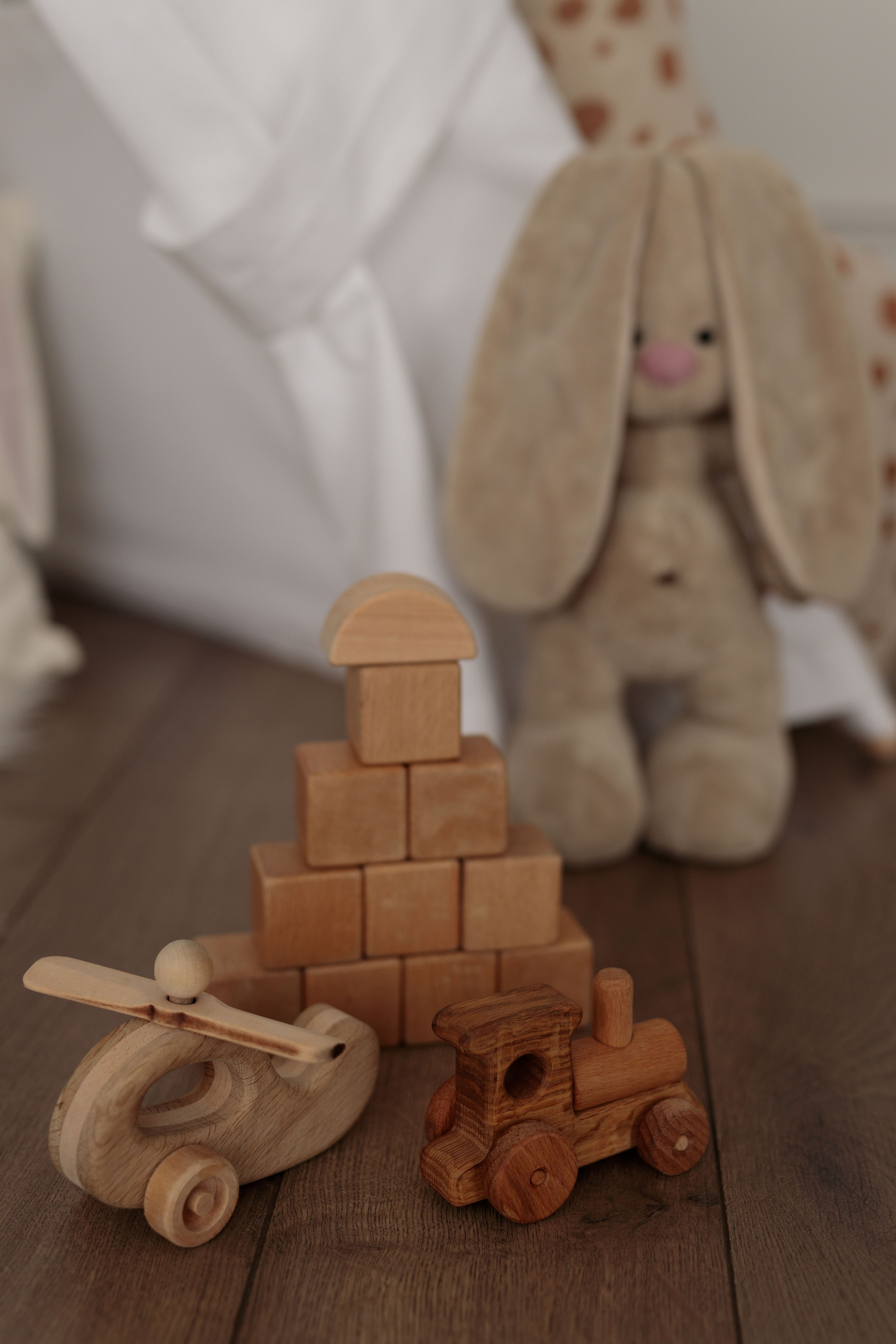 Актуальный интерьер фотостудии Вода". Вода — фотостудия в центре Брянска