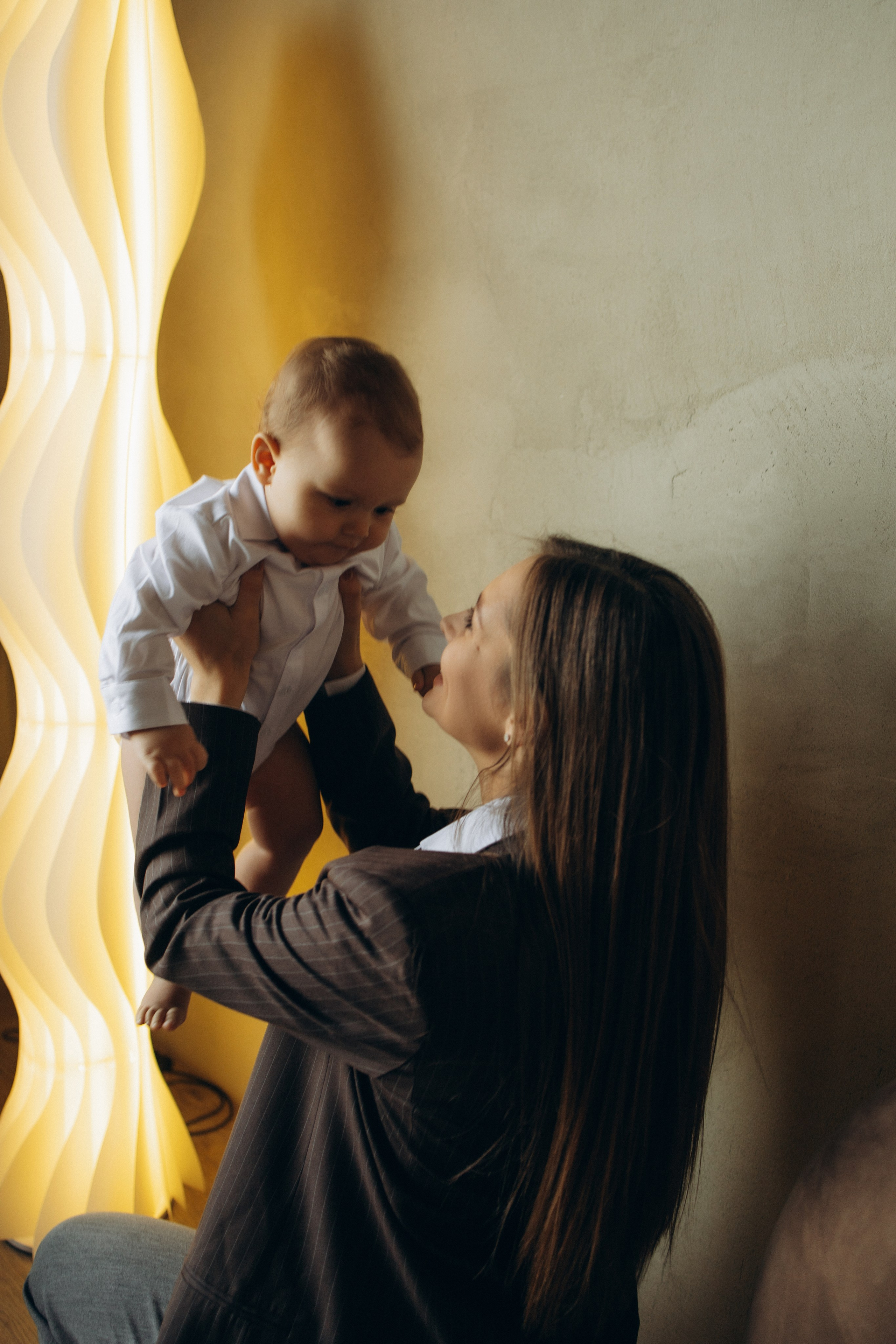 Мирону 3. Самый теплый фотограф в Краснодаре Рябоконь Ксения