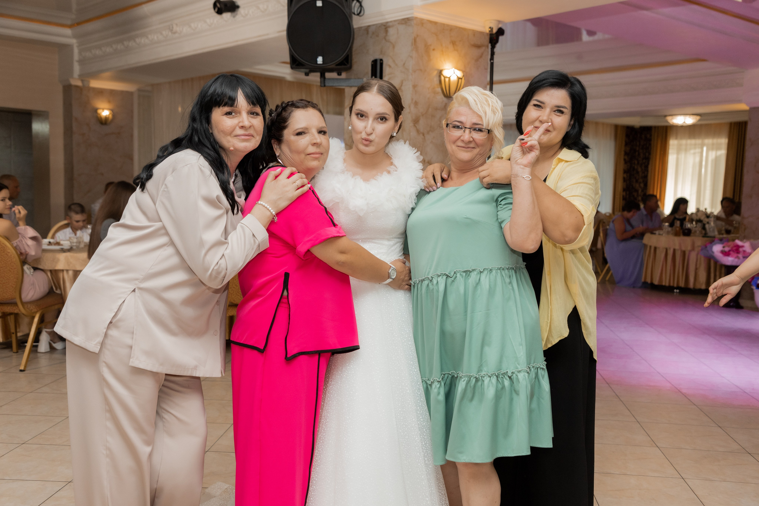 Алексей и Юлия (сокращено). Свадебный фотограф Ангелина Сунгатулина | Саратов | Балаково | Вольск