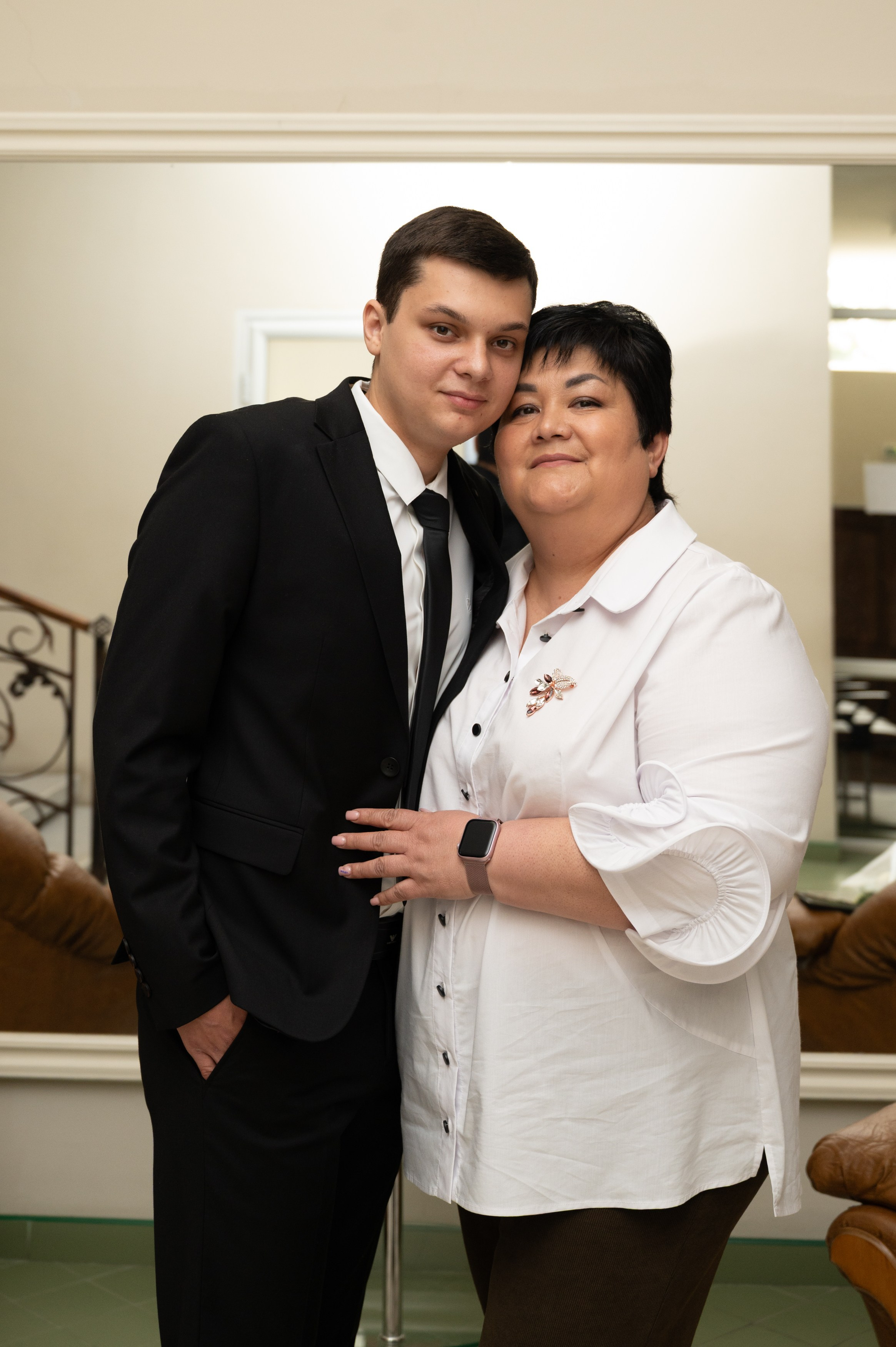 Любовь=искусство. Фотограф Ким Ангелина