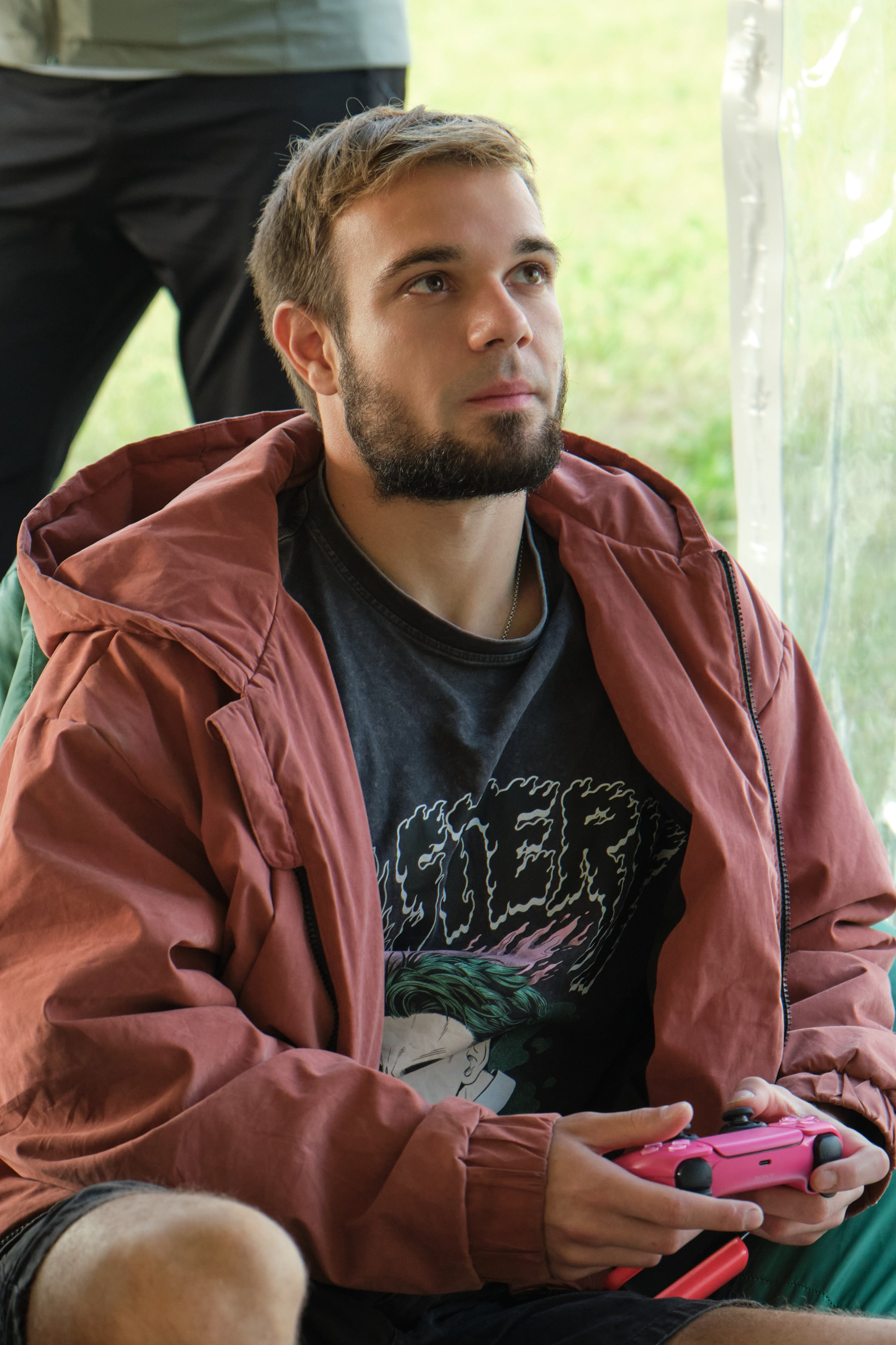 РУСАГРО. Организация фото/видео съемки, Москва