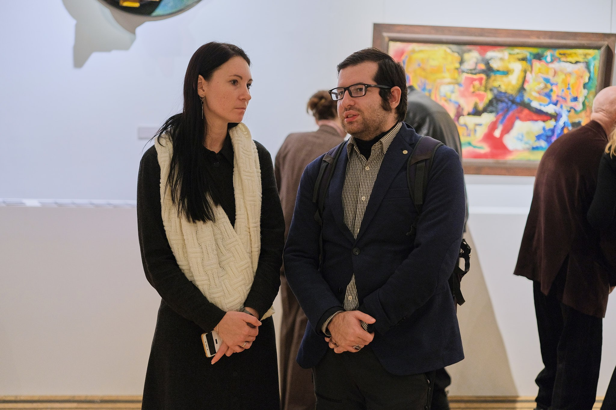 Обыкновенное чудо. Организация фото/видео съемки, Москва