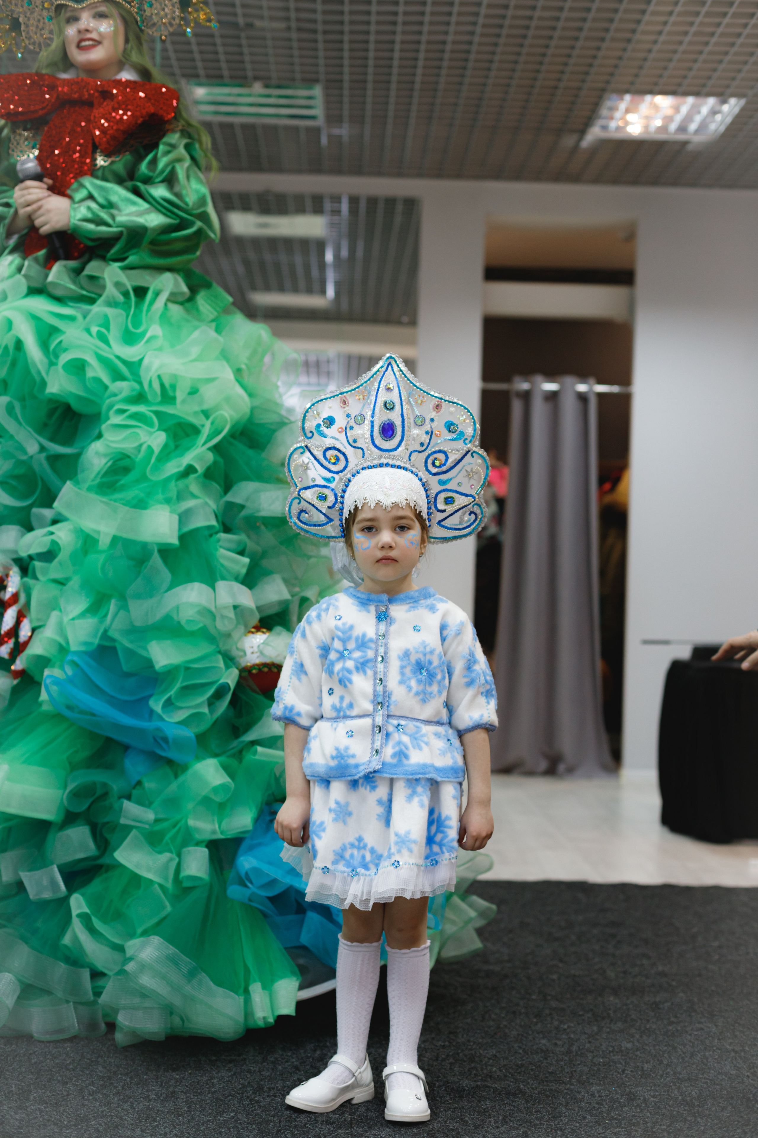 Happy new year. Photokarish