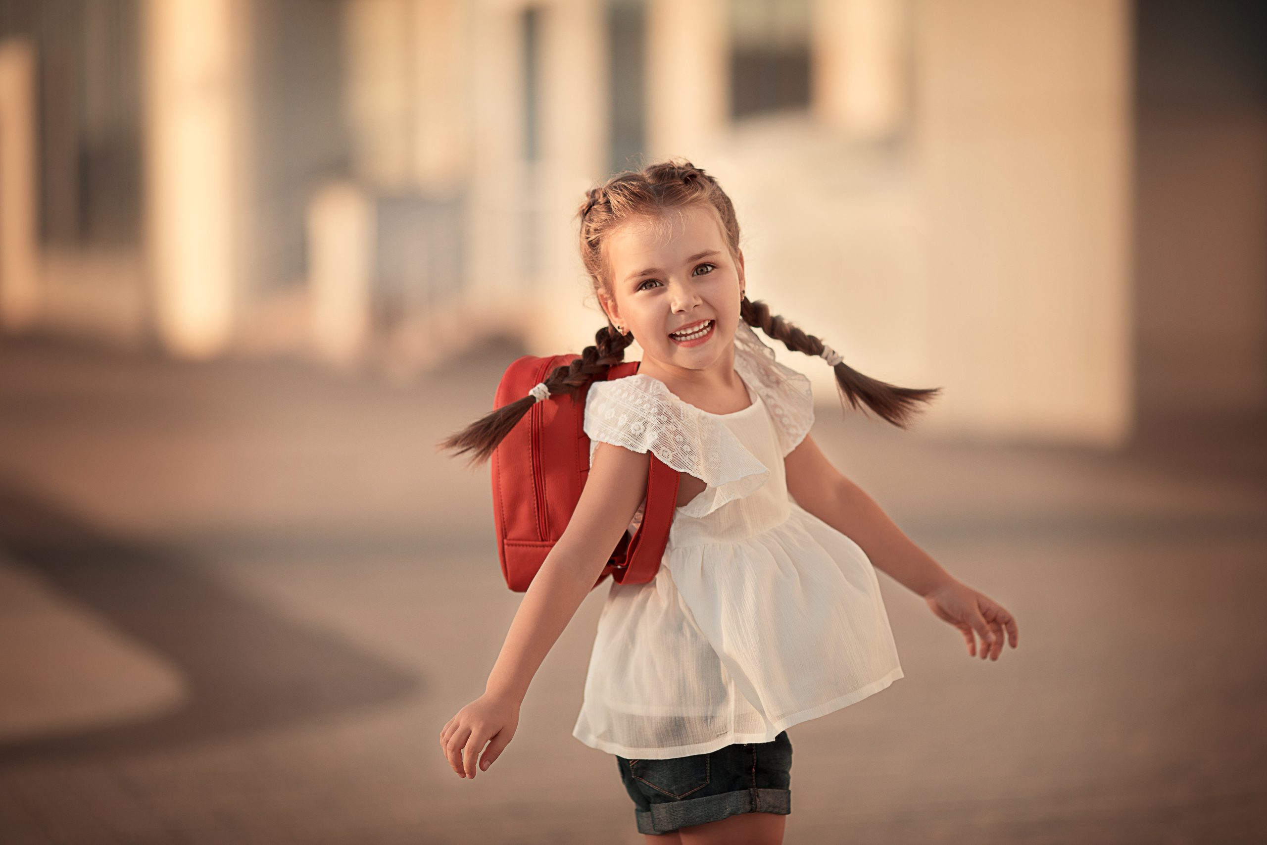 Little Stories. Photographer in Slovenia, Italy and Europe, Valeria Korol