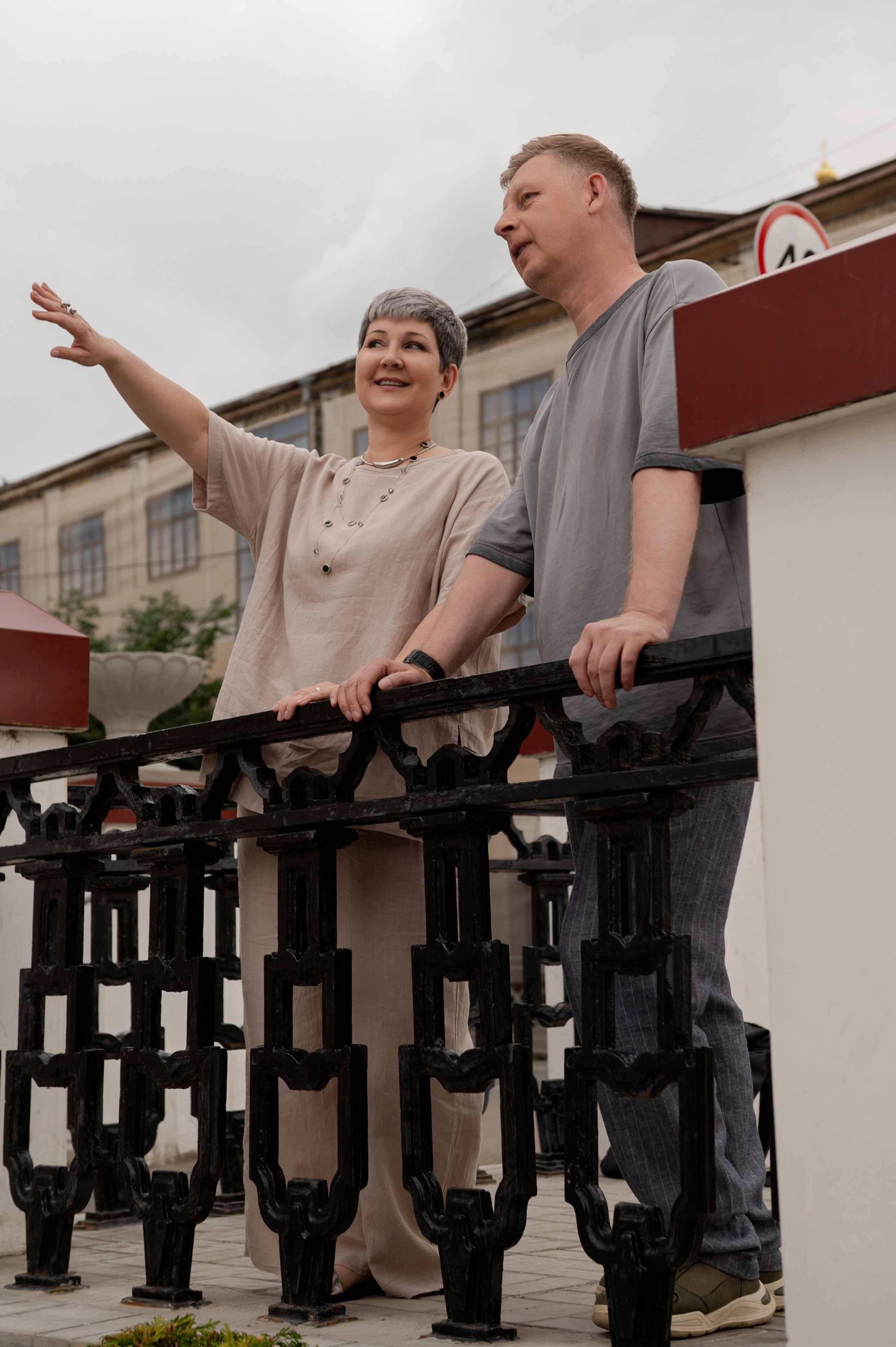 | Olga & Andey |. Свадебный и портретный фотограф в Казани