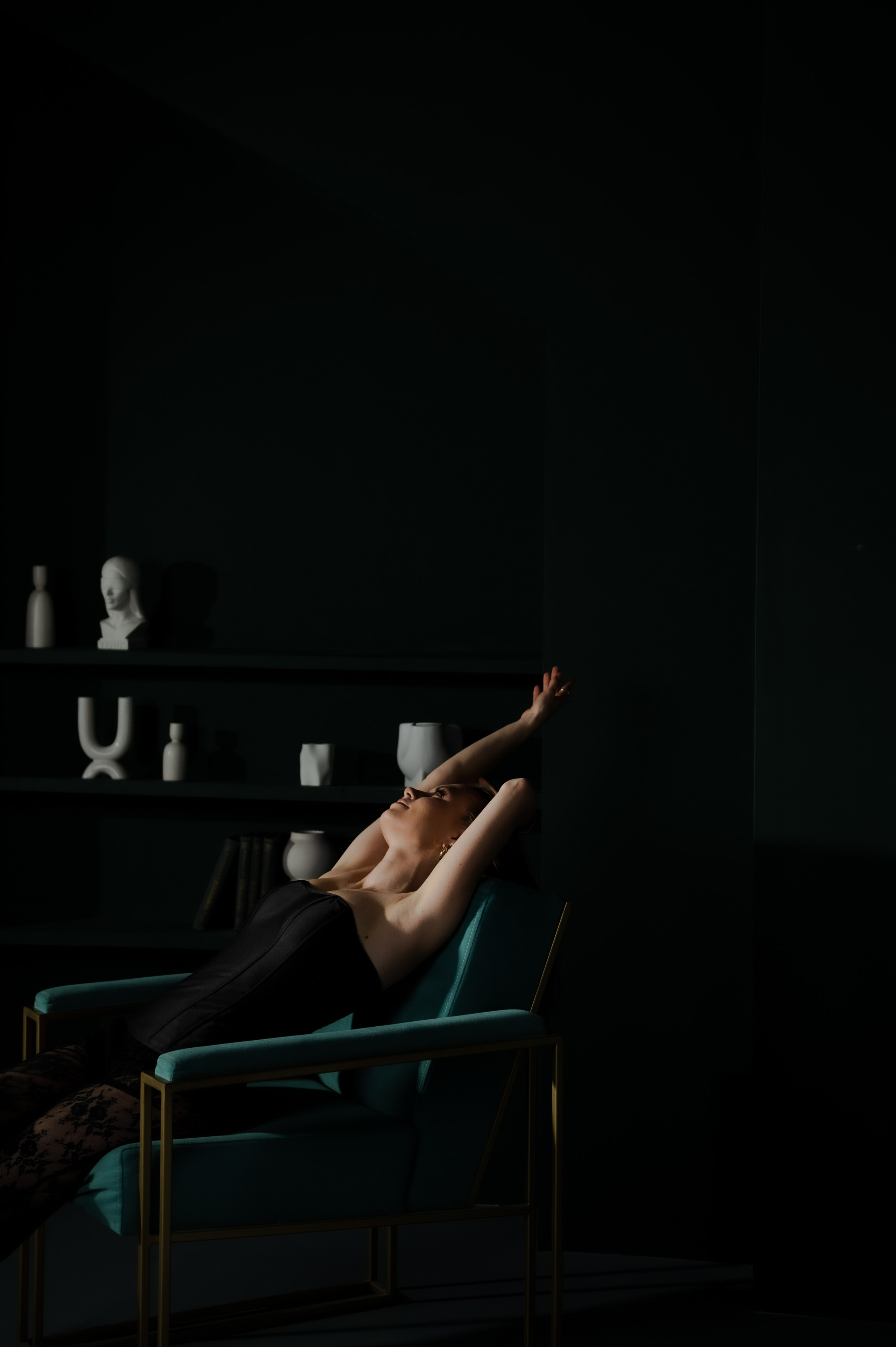 TATYANA. Свадебный и портретный фотограф в Казани