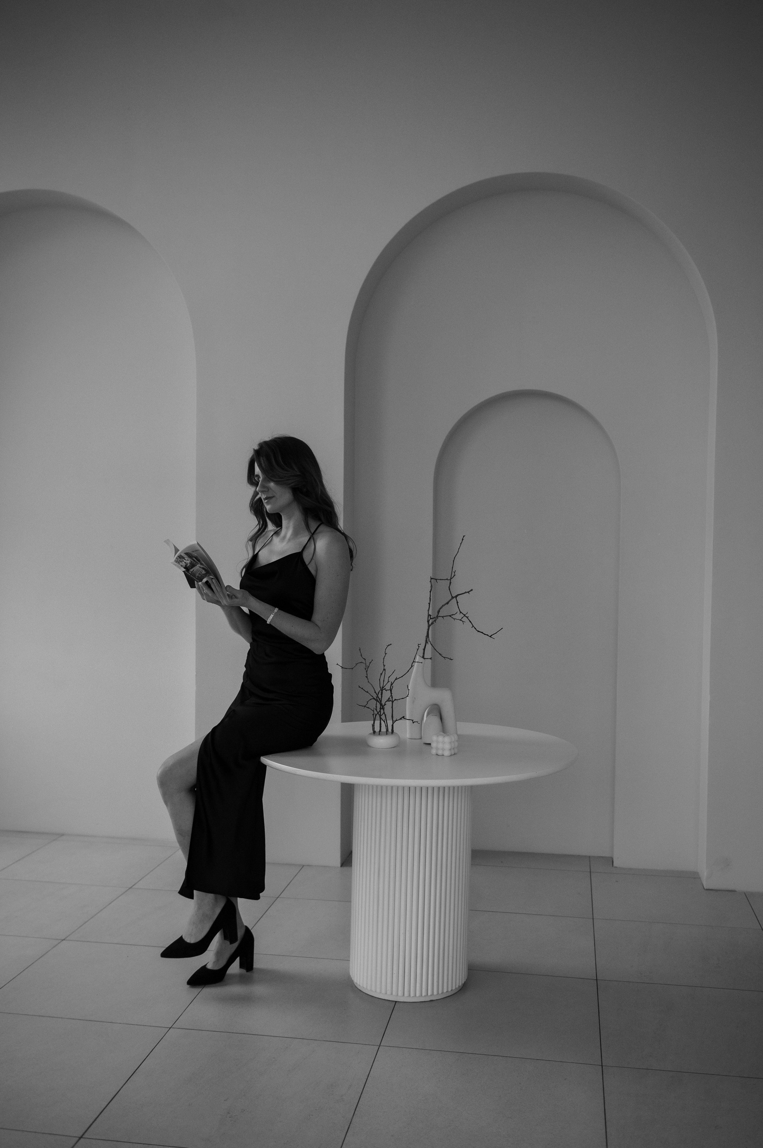 KSENIA. Свадебный и портретный фотограф в Казани