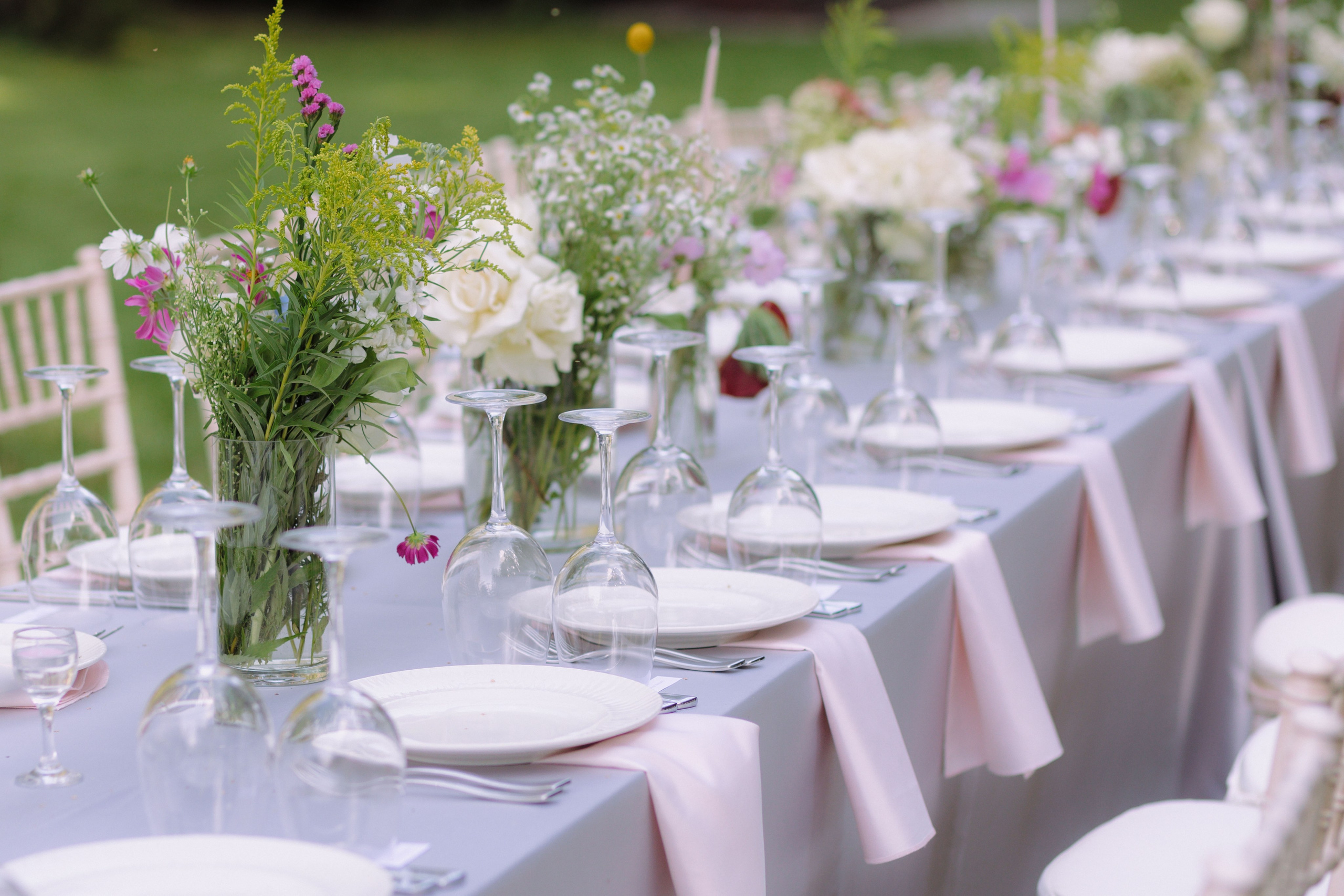 Artem & Anastasia. Главная