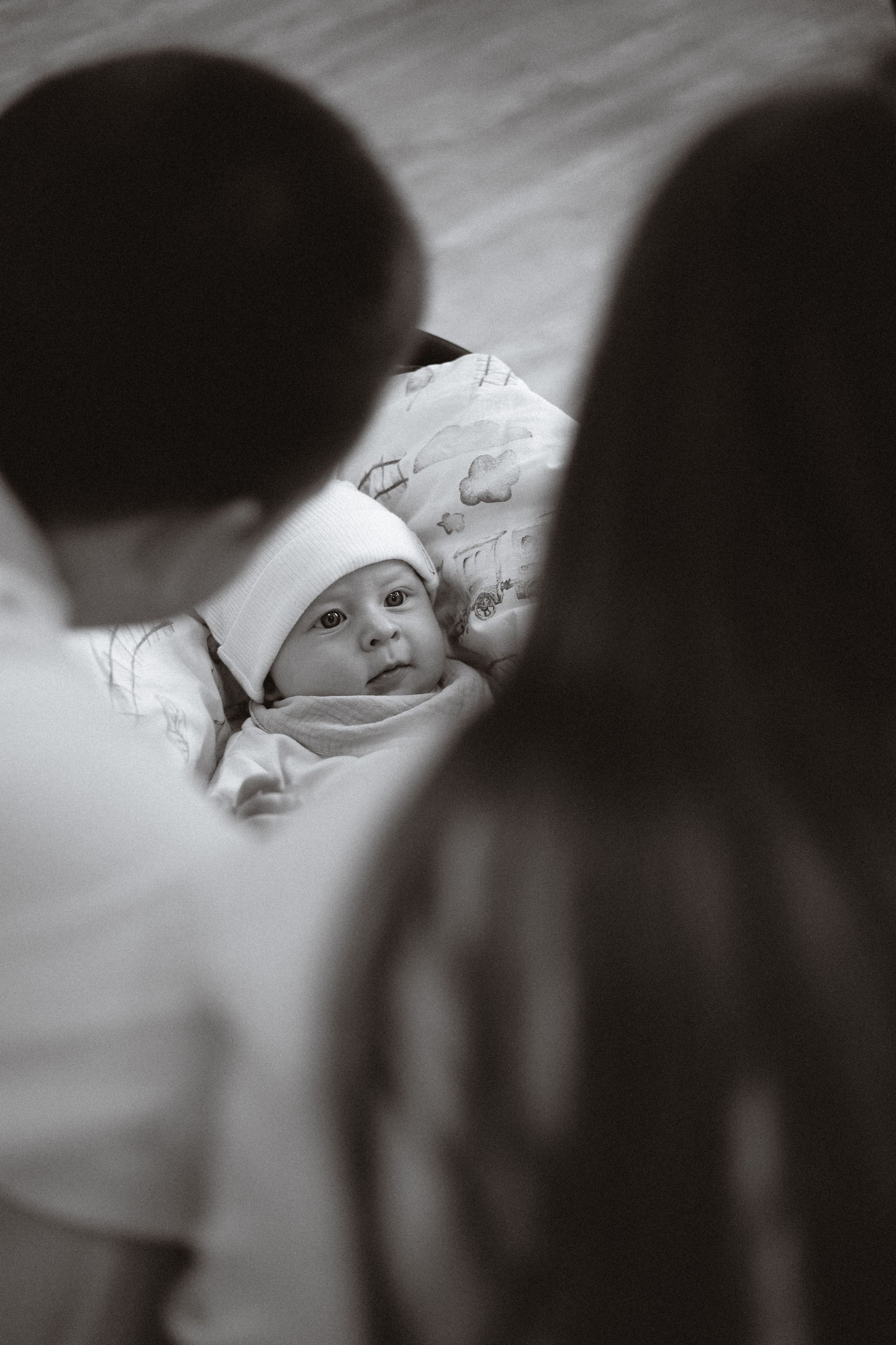 Семейные кадры. Смирнова Алена Фотограф Екатеринбург