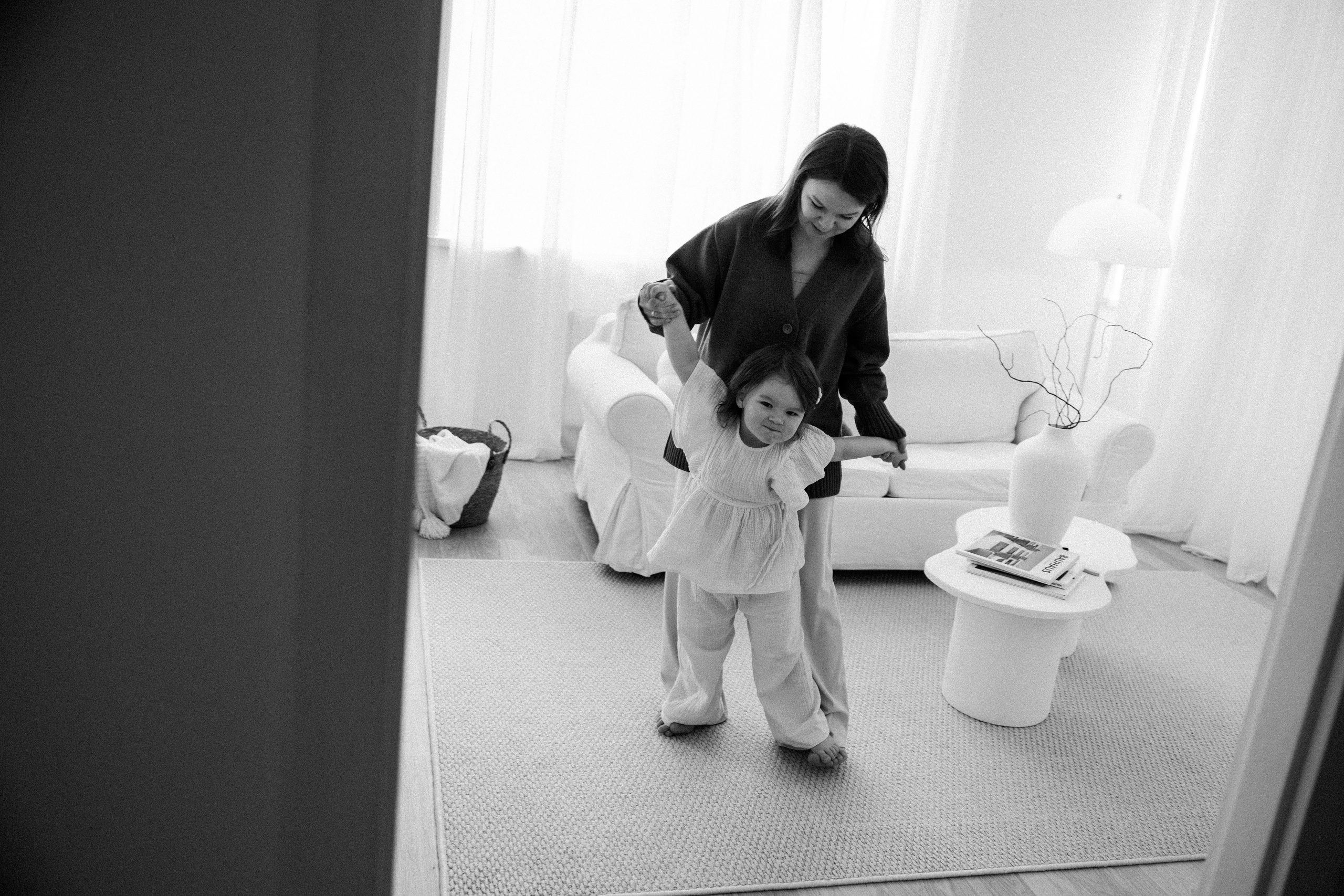 Наташа&Поля&Уля. Смирнова Алена Фотограф Екатеринбург