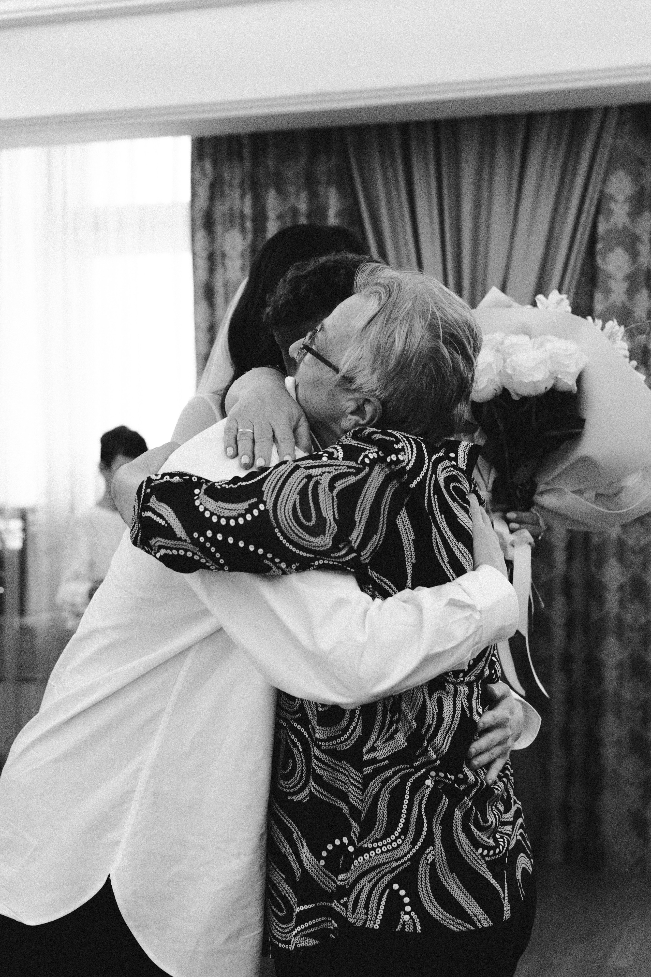 Александр и Наталья. Смирнова Алена Фотограф Екатеринбург