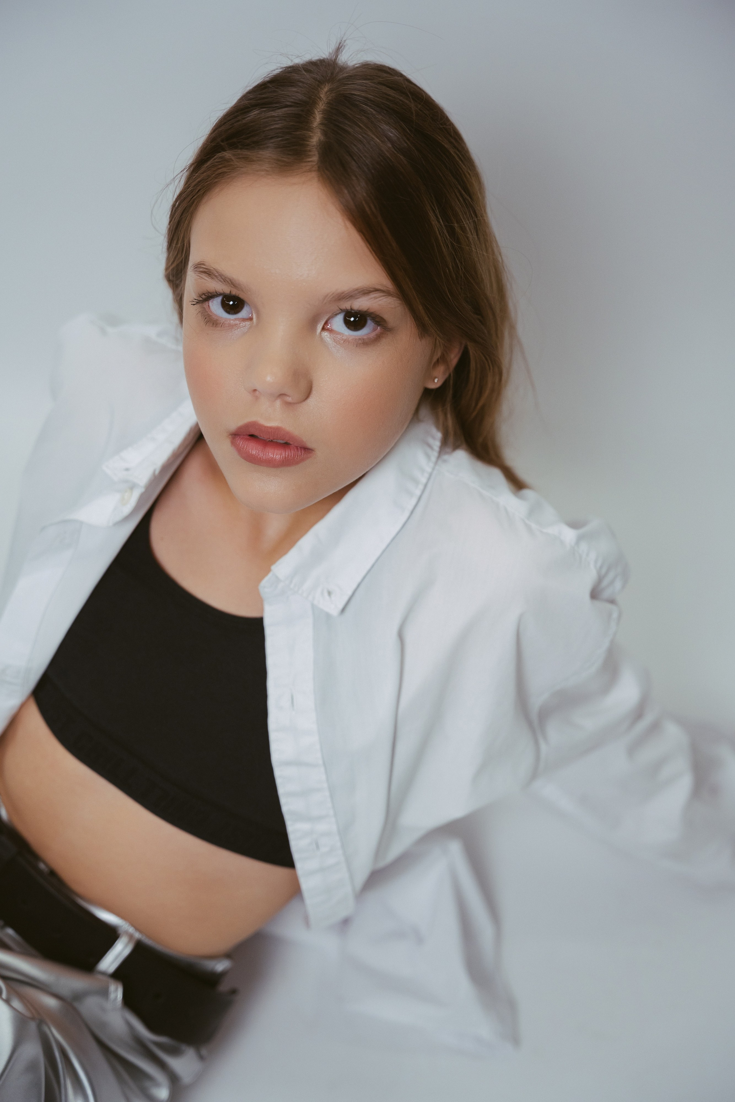 Дети. Oversize. Свадебный, репортажный, семейный фотограф Елена Брюхова