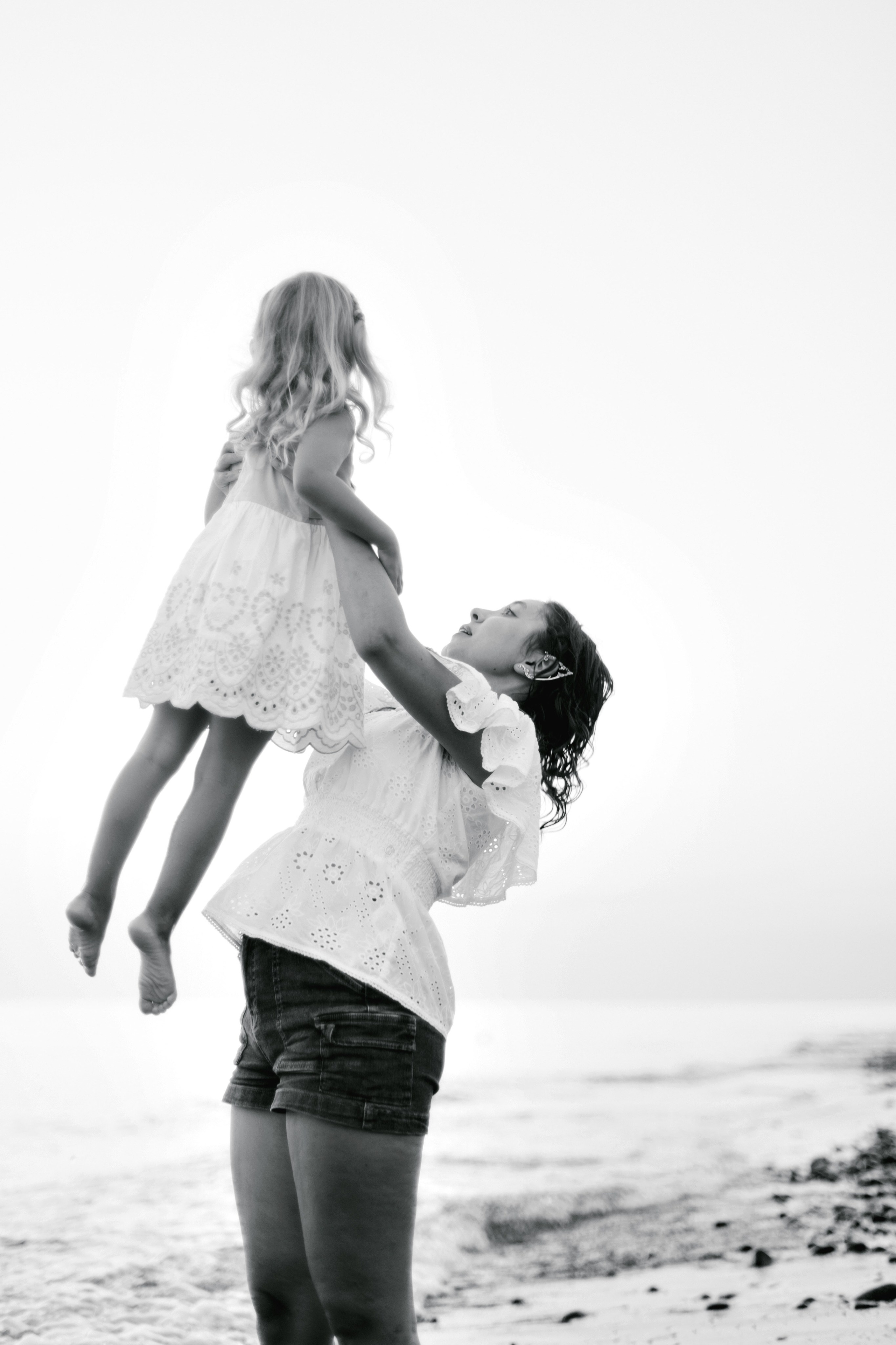 Семейная съемка. Детский и семейный фотограф в Москве Татьяна Козлова