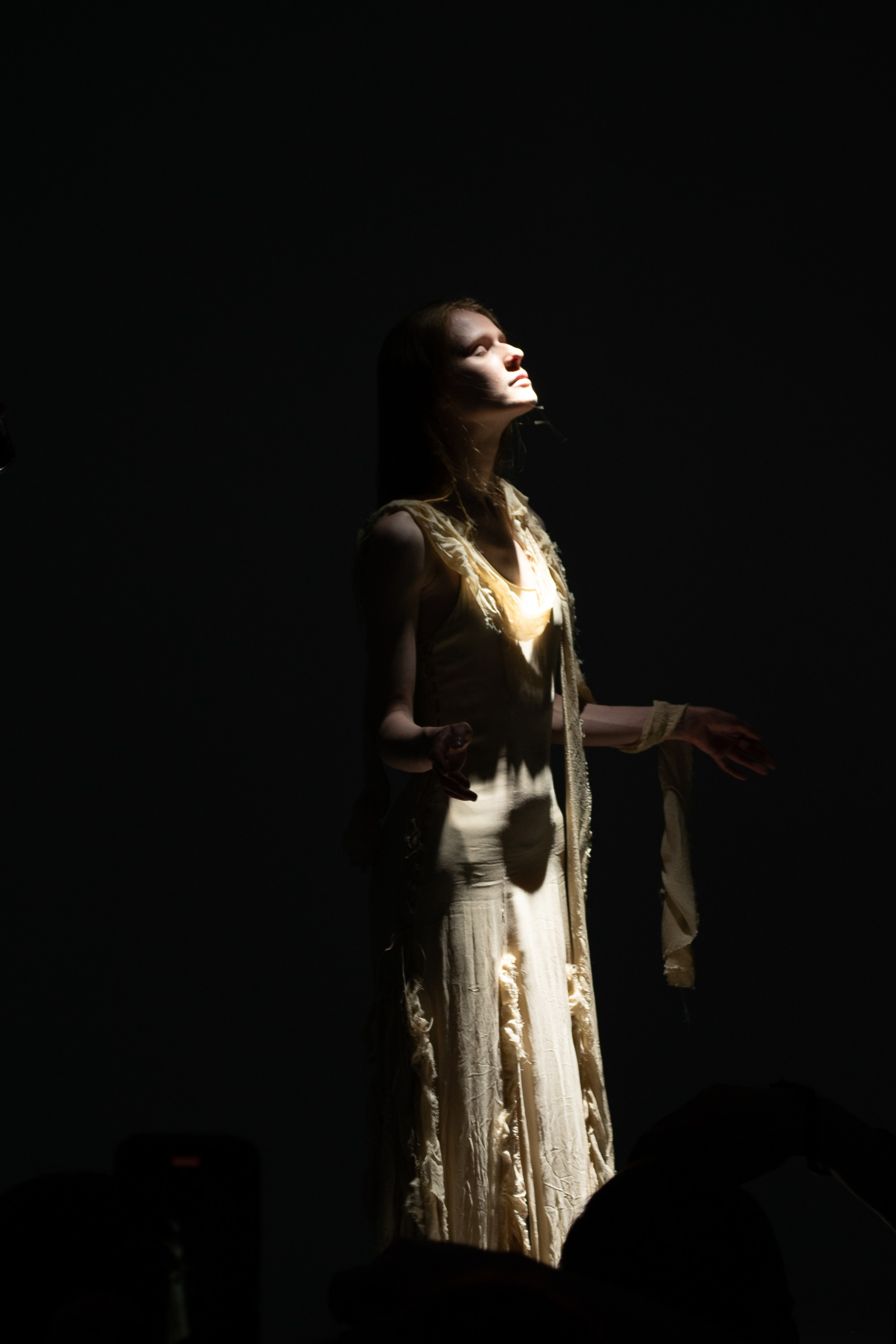 Творческие съёмки. Victoria Radjevna Репортажный Фотограф — Видеограф Москва • Санкт-Петербург