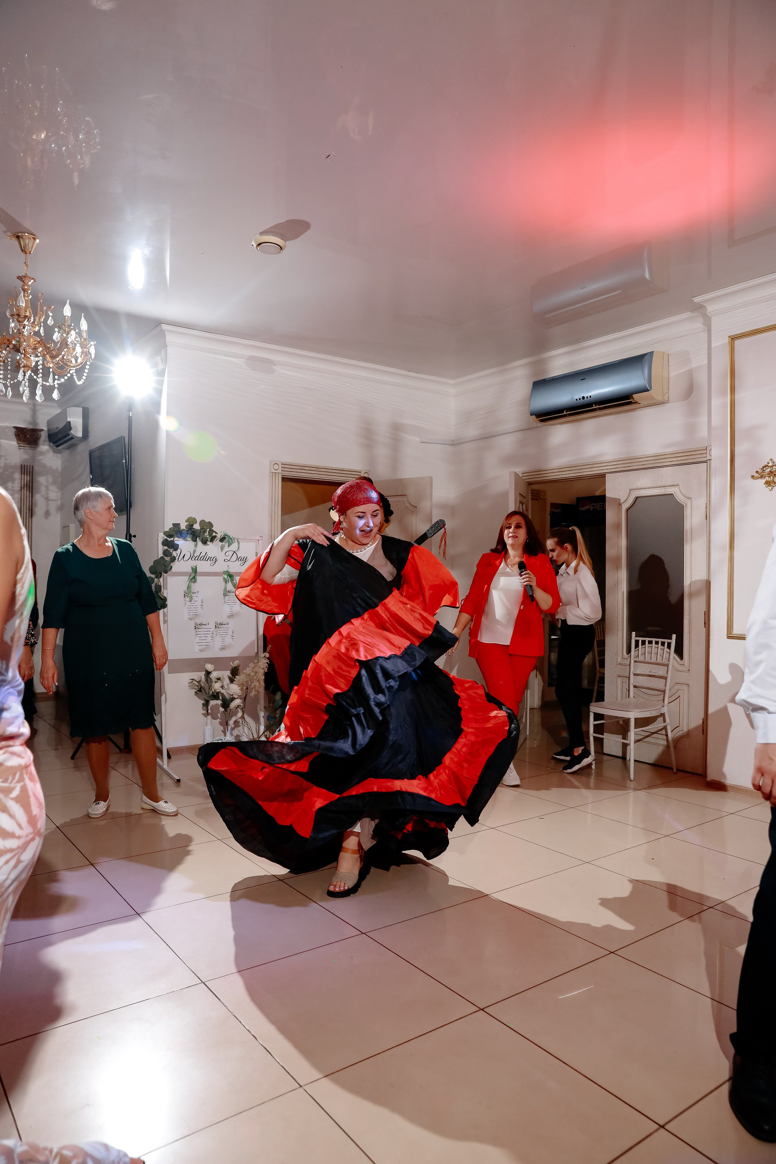 Алексей и Анастасия 2023. Свадебный и семейный фотограф Белово Анастасия Пьянкова