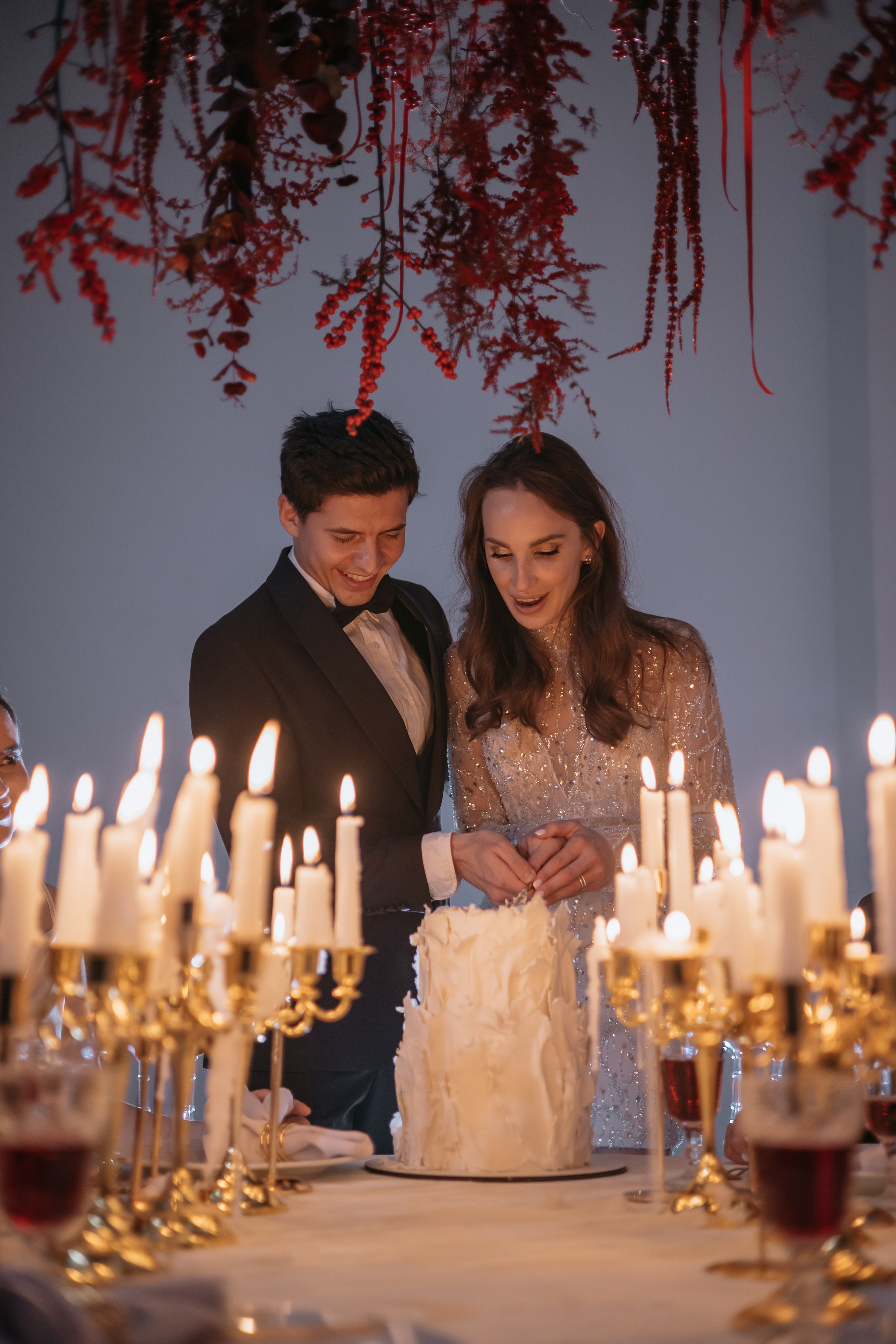 WEDDING O&R. Свадебный и семейный фотограф Казань