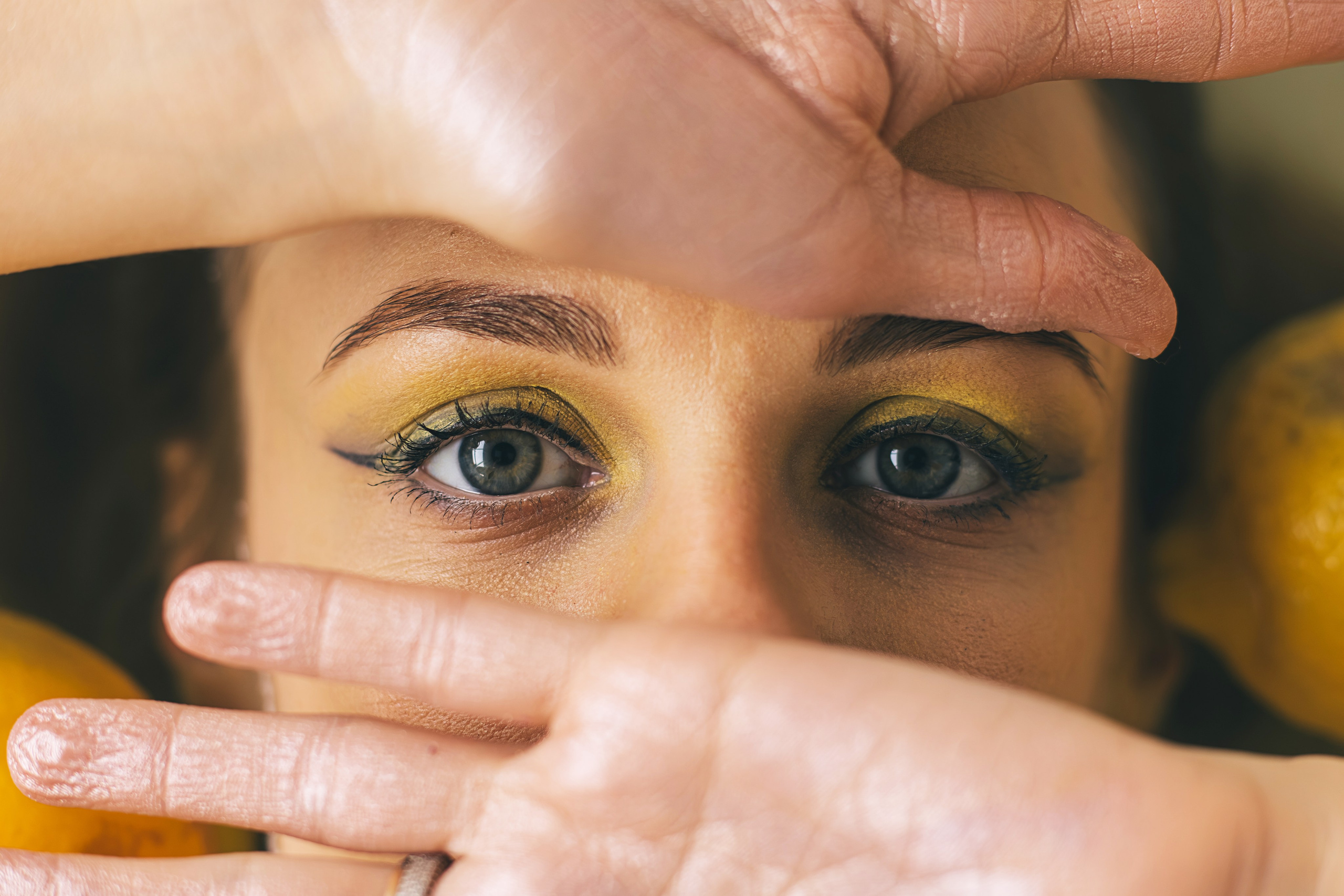 Фотосессия в ванной Москва. Семейный и женский фотограф в Москве Надежда Воробьева