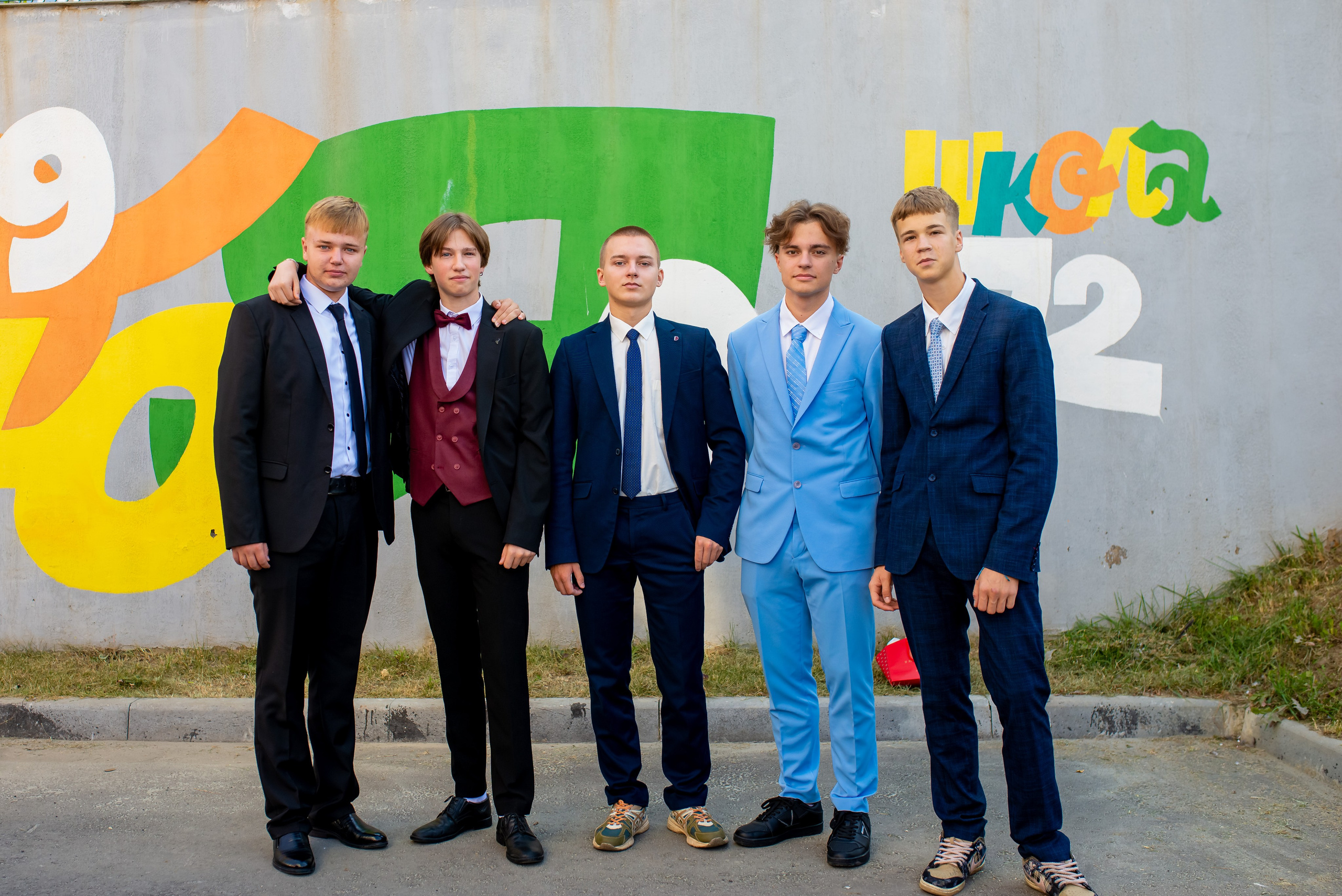 Школа 72. Женский фотограф Крещение Венчание Москва Брянск