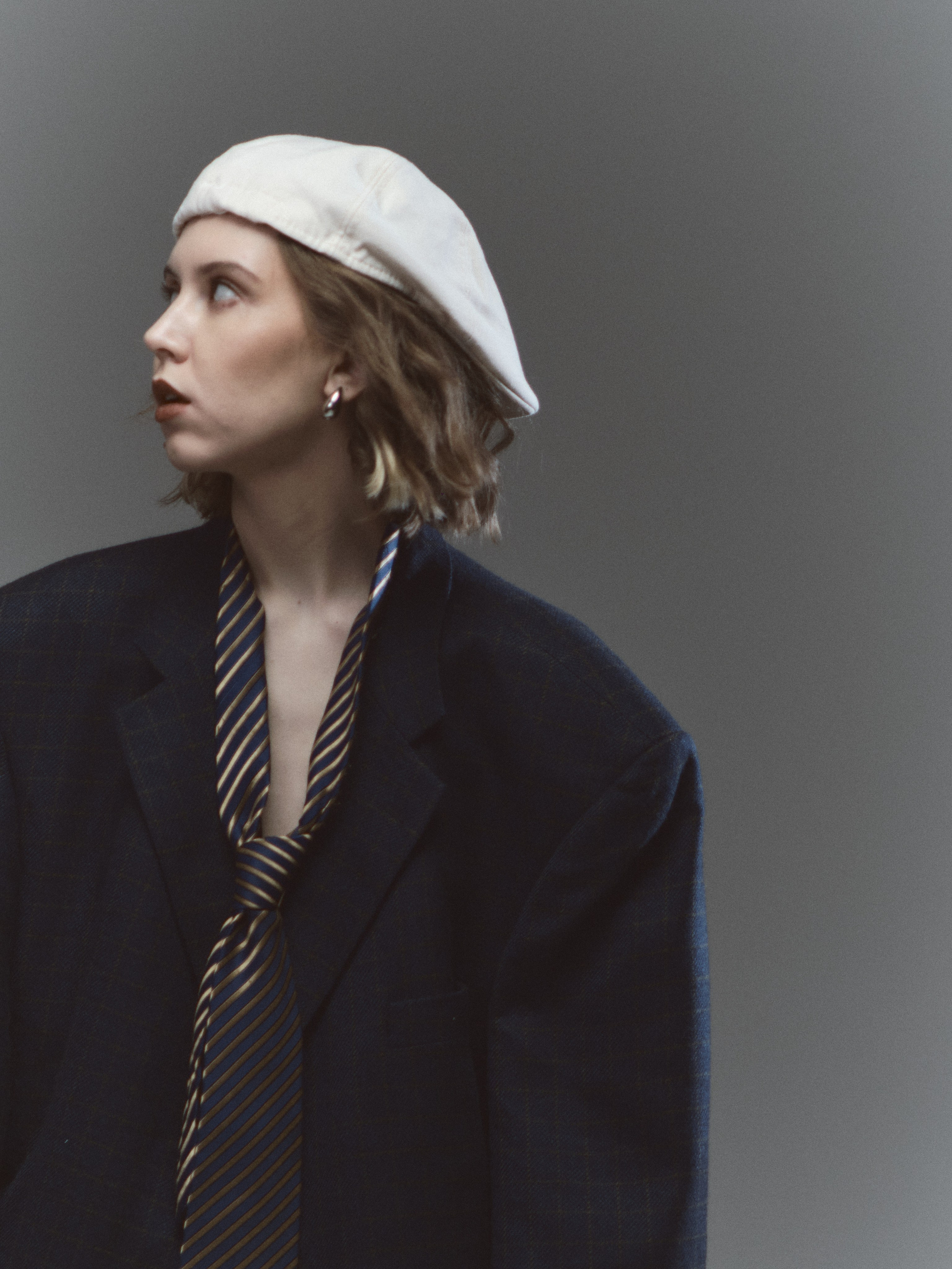 Pidzhachnaya. Сайт фотографа в Саратове