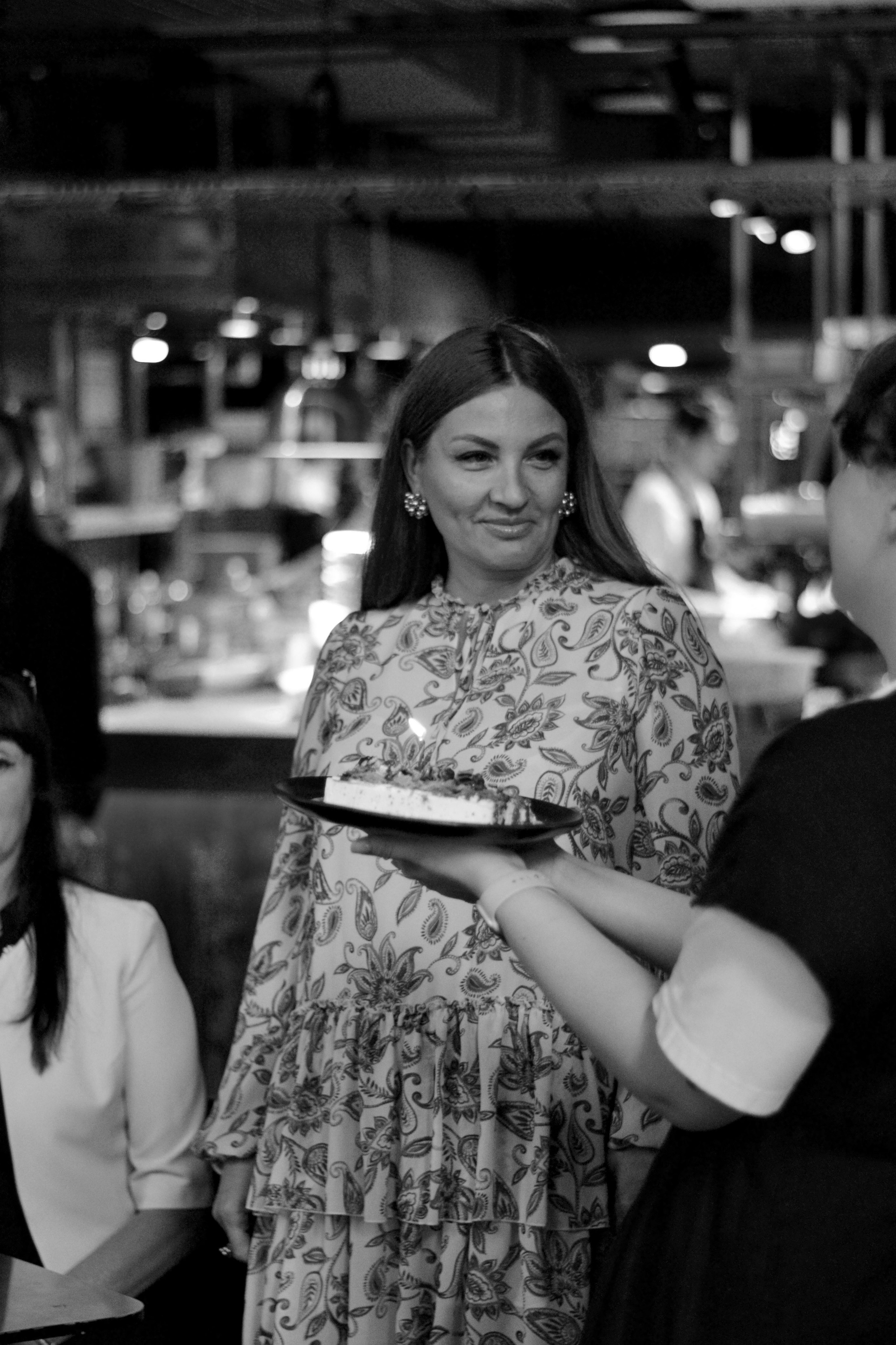 День Рождения 06.09.2025. Фотограф Ольга Дмитриева. Новосибирск