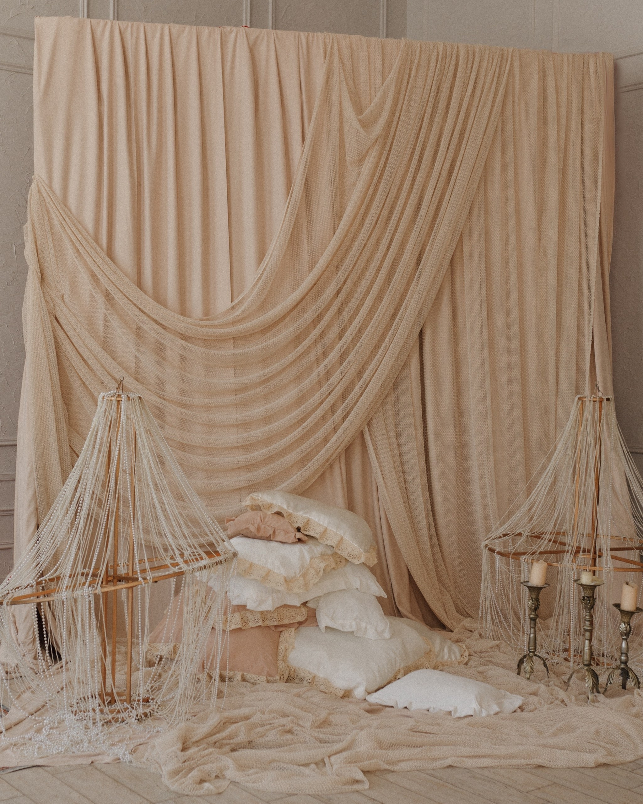 JB (Зал «Светлая галерея»). Семейный и свадебный фотограф в Воронеже Майя Добровольская