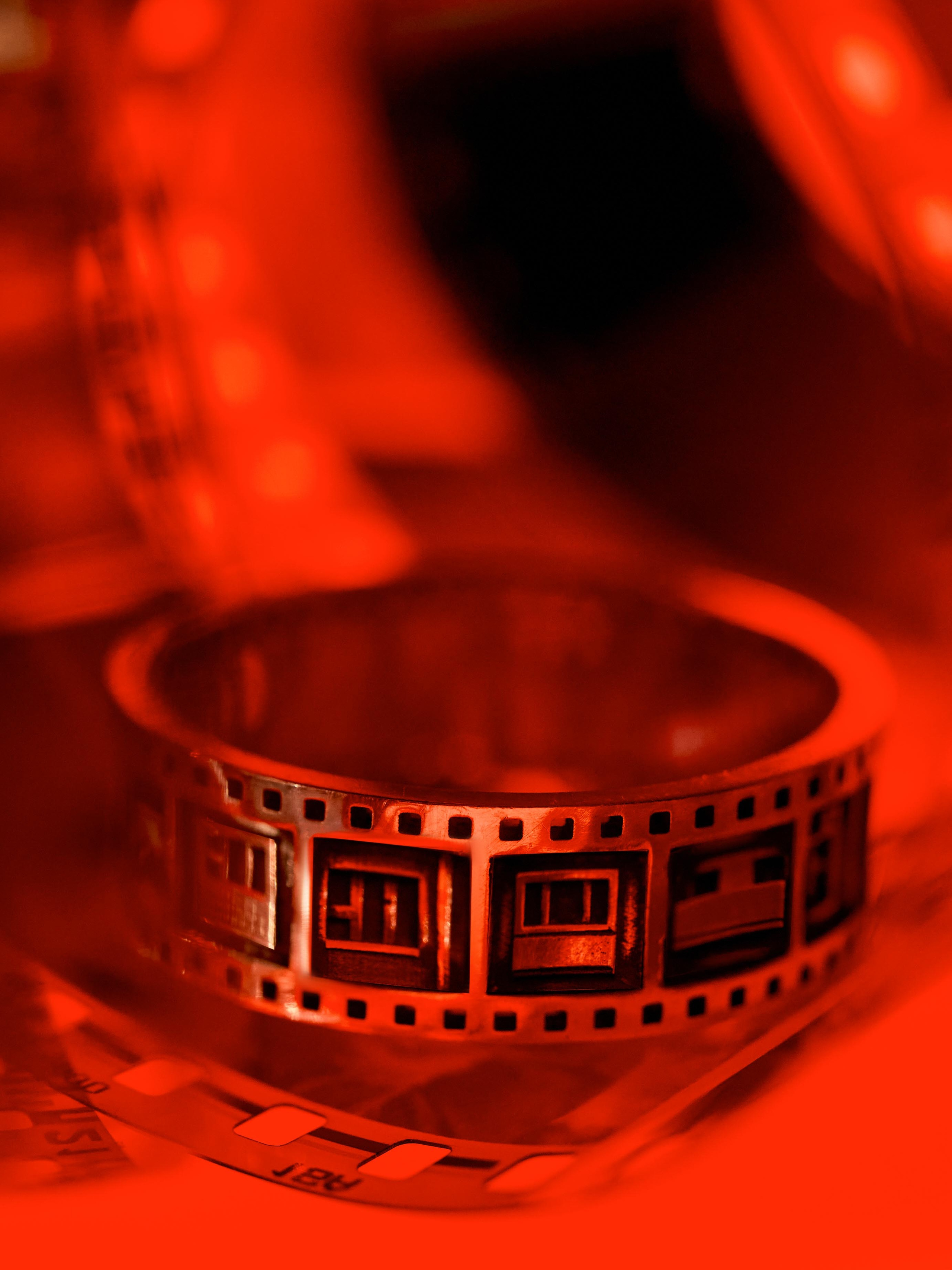 Предметка. Главная