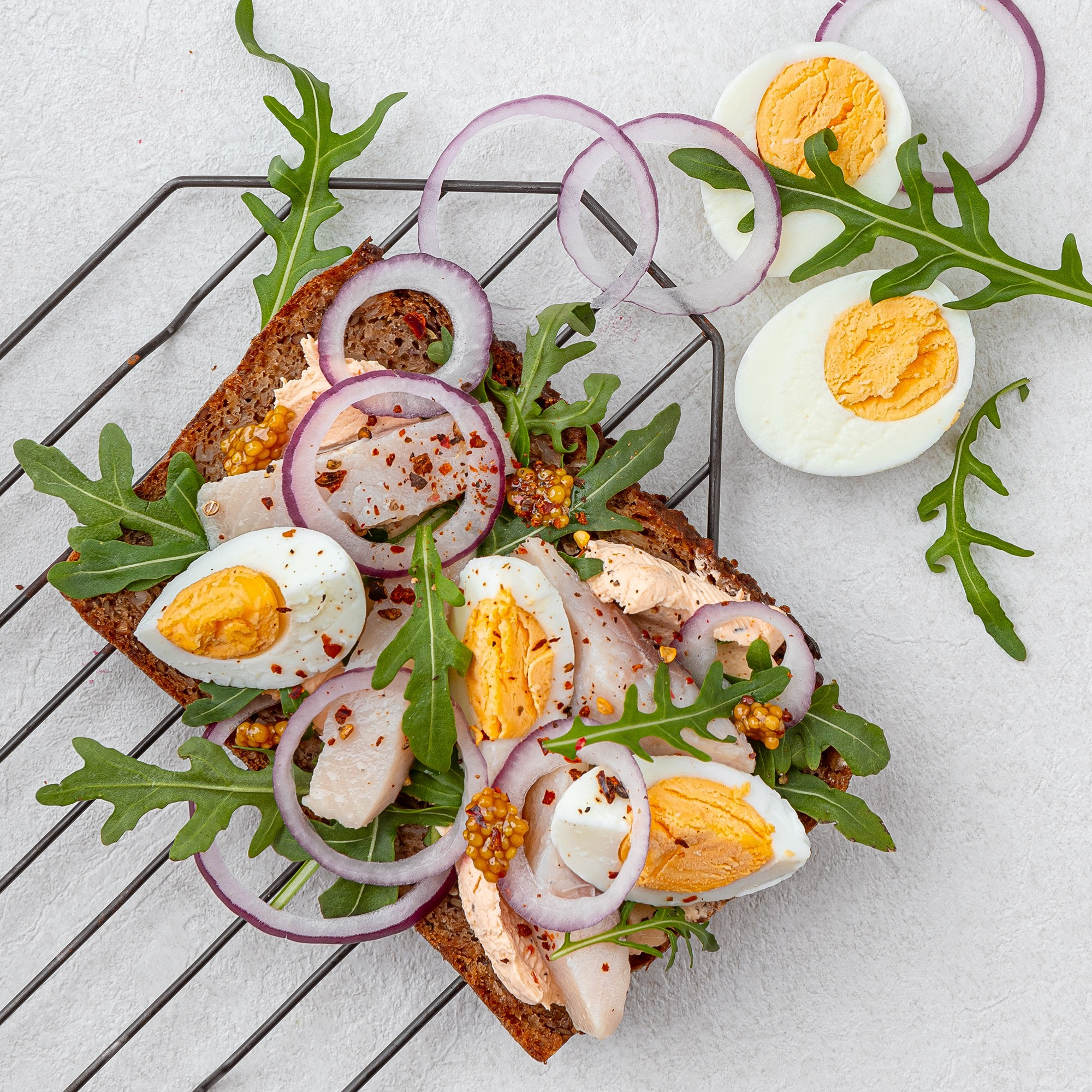 «Волжанин»